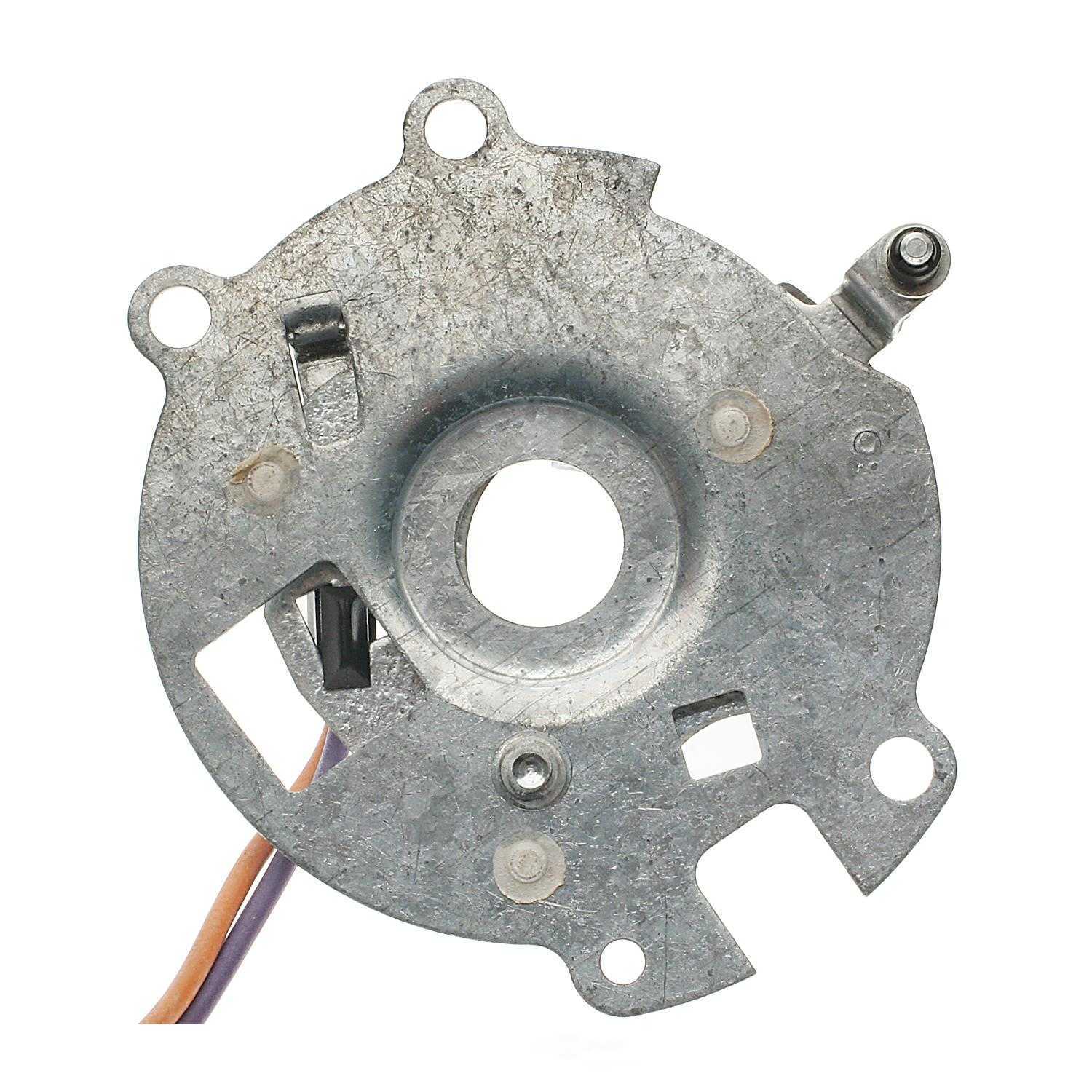 STANDARD MOTOR PRODUCTS - Distributor Ignition Pickup - STA LX-212