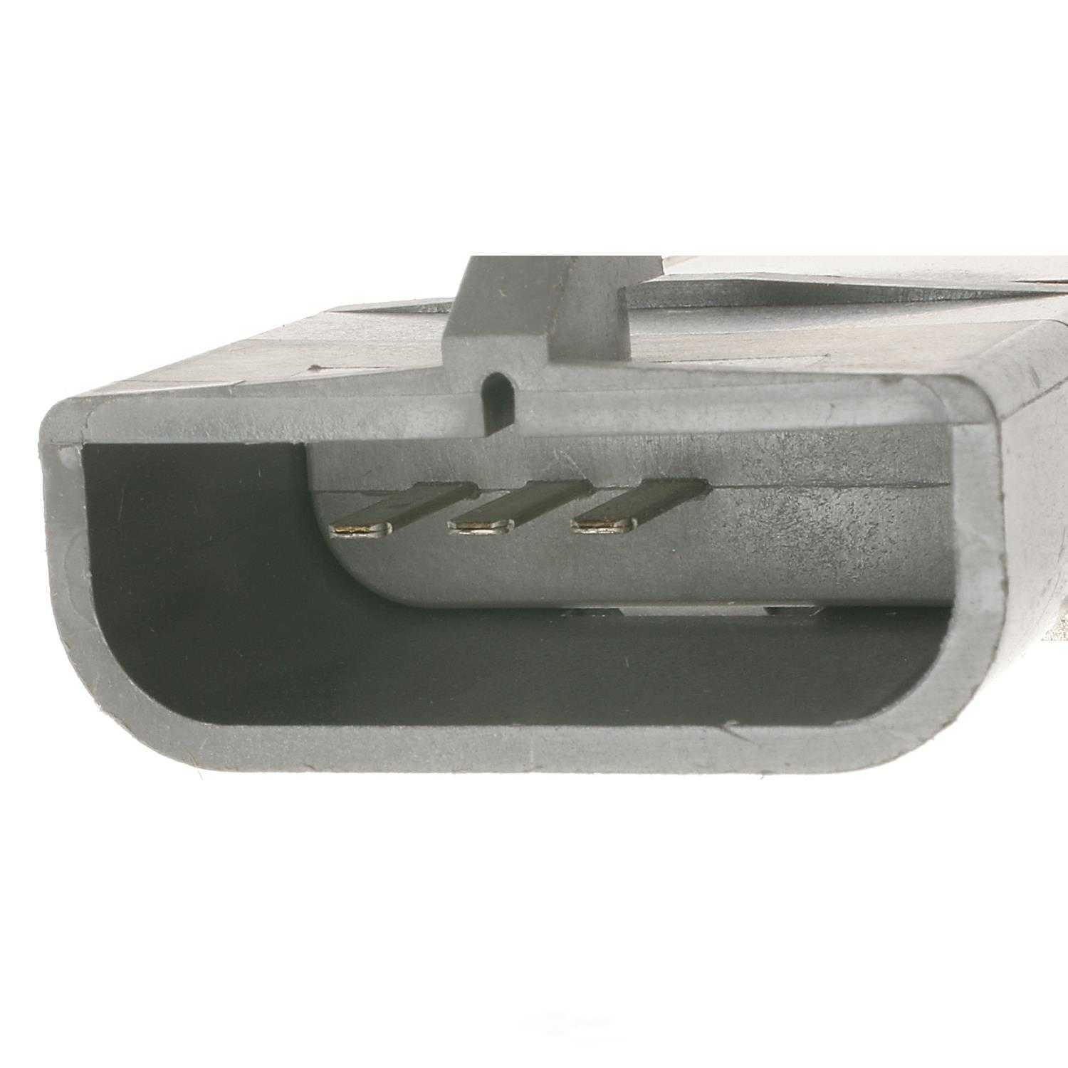 STANDARD MOTOR PRODUCTS - Ignition Control Module - STA - lx-217