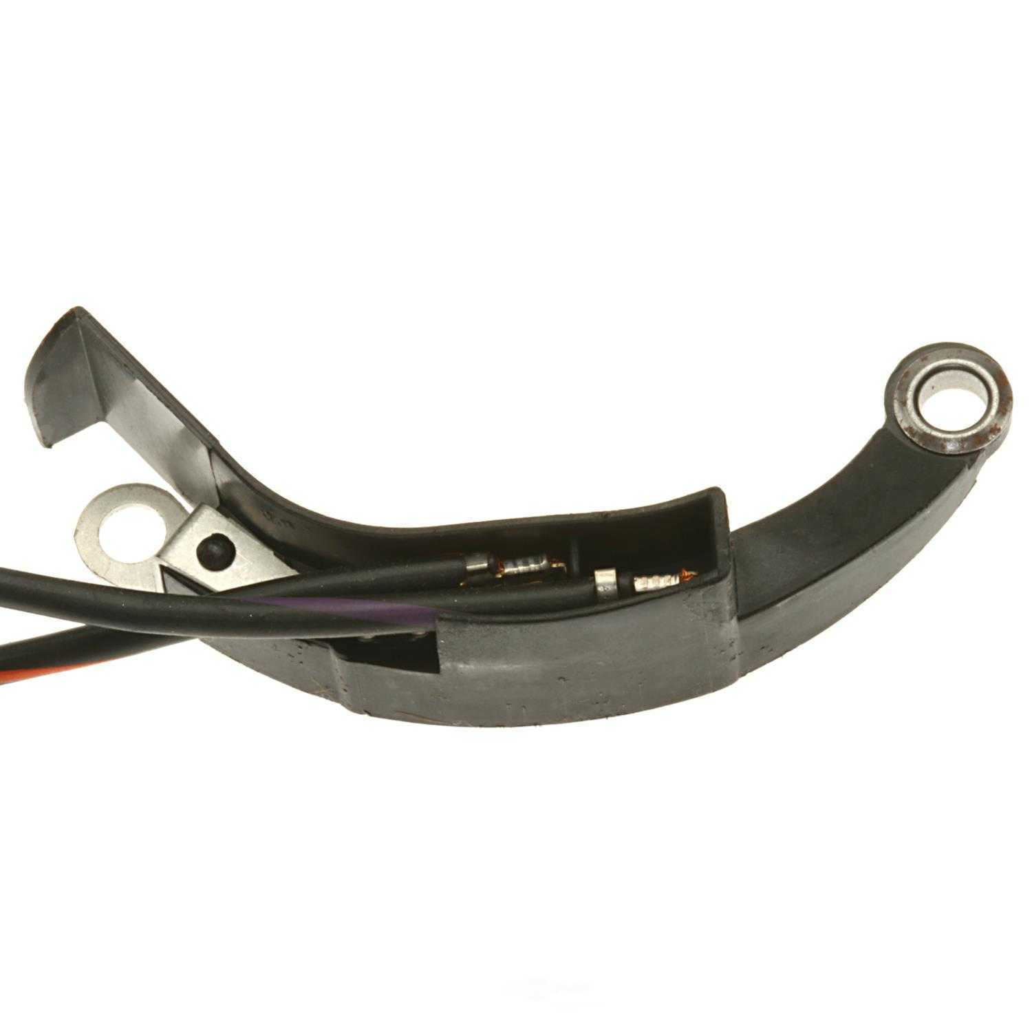 STANDARD MOTOR PRODUCTS - Distributor Ignition Pickup - STA - lx-219
