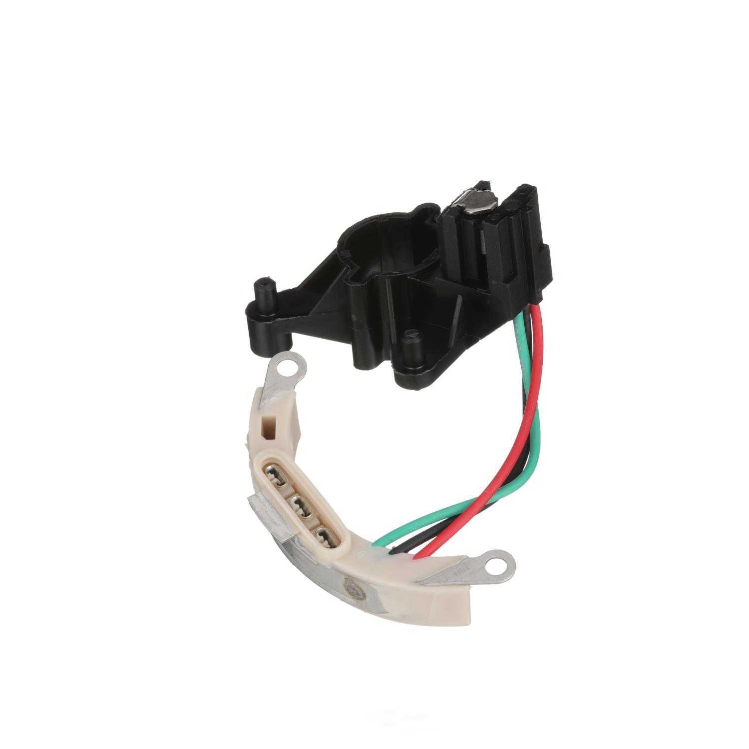 STANDARD MOTOR PRODUCTS - Distributor Ignition Pickup - STA LX-222