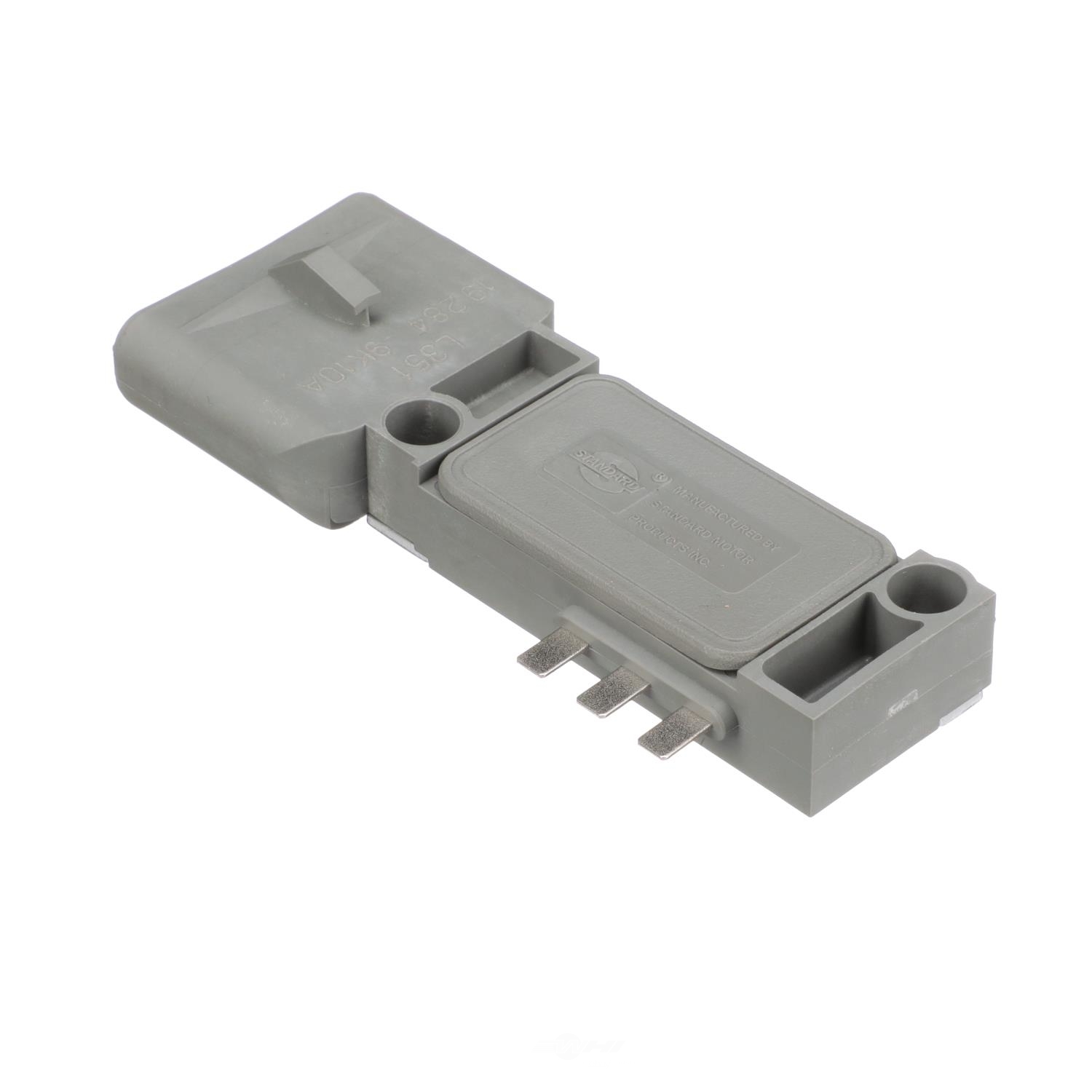 STANDARD MOTOR PRODUCTS - Ignition Igniter - STA - lx-223