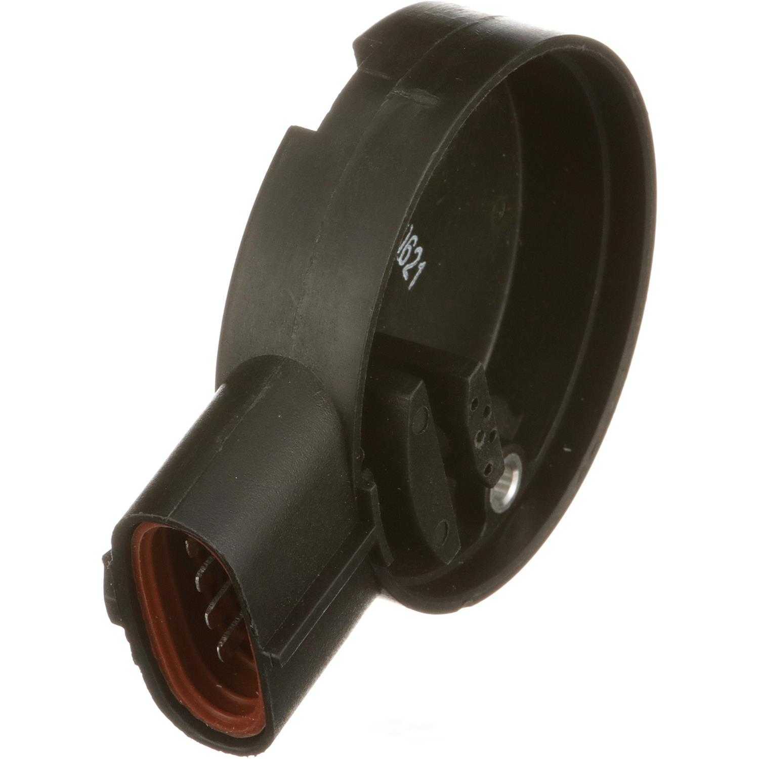 STANDARD MOTOR PRODUCTS - Engine Camshaft Position Sensor - STA - lx-228