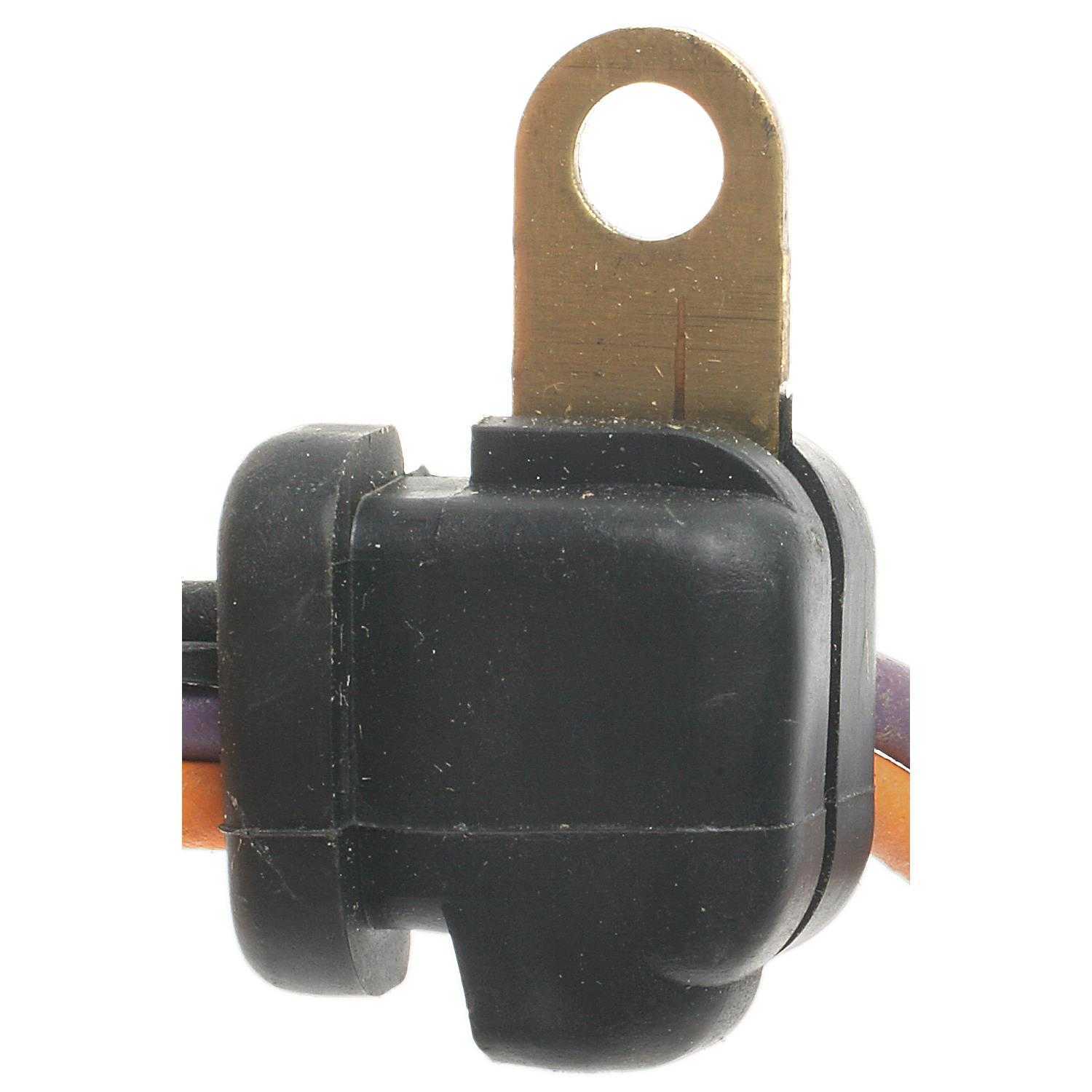 STANDARD MOTOR PRODUCTS - Distributor Ignition Pickup - STA LX-232