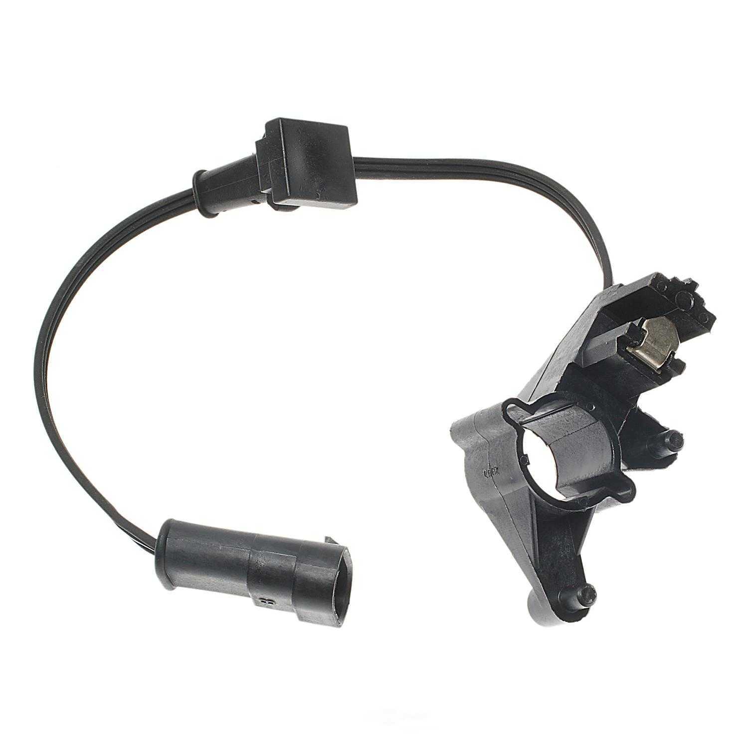 STANDARD MOTOR PRODUCTS - Distributor Ignition Pickup - STA LX-236