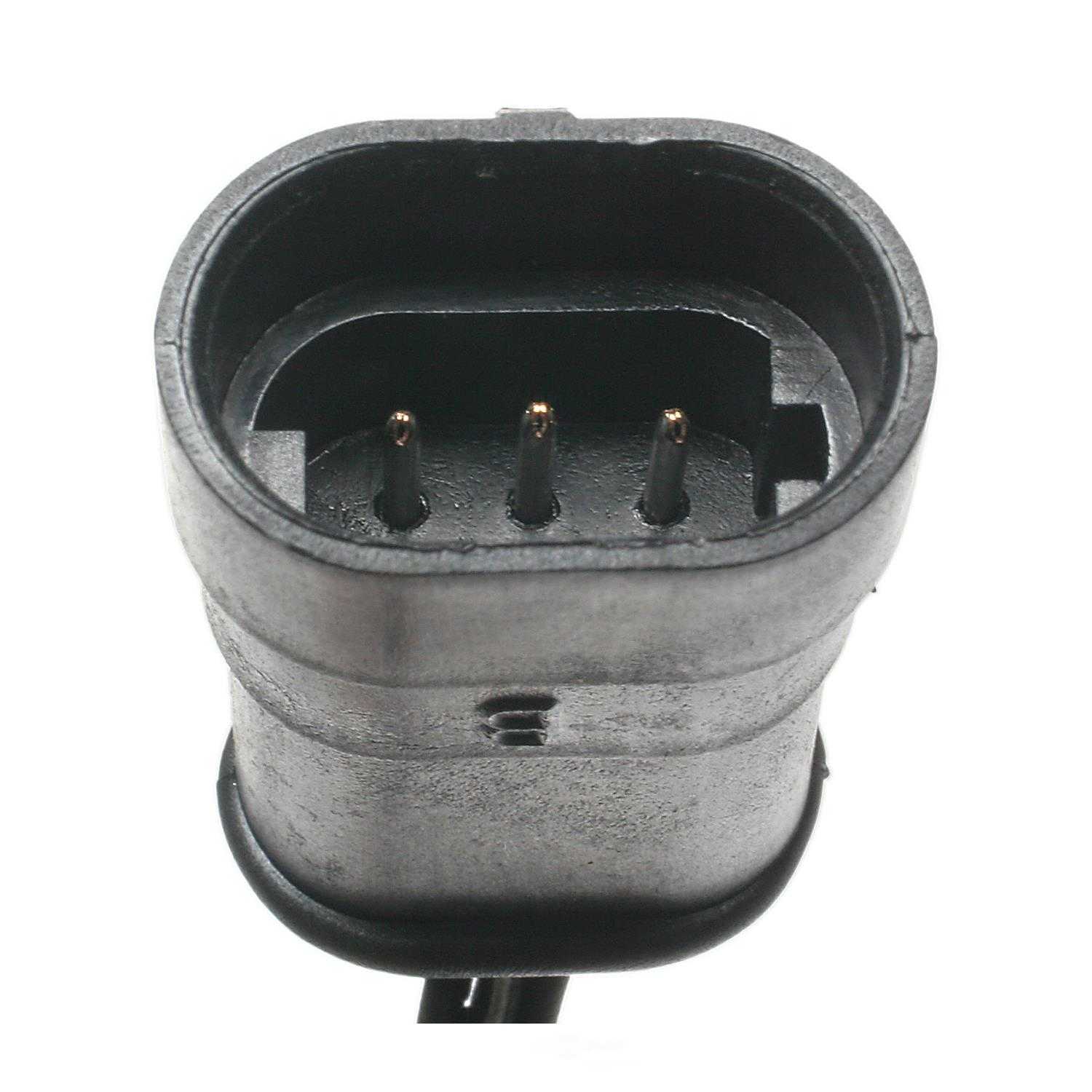 STANDARD MOTOR PRODUCTS - Distributor Ignition Pickup - STA LX-236