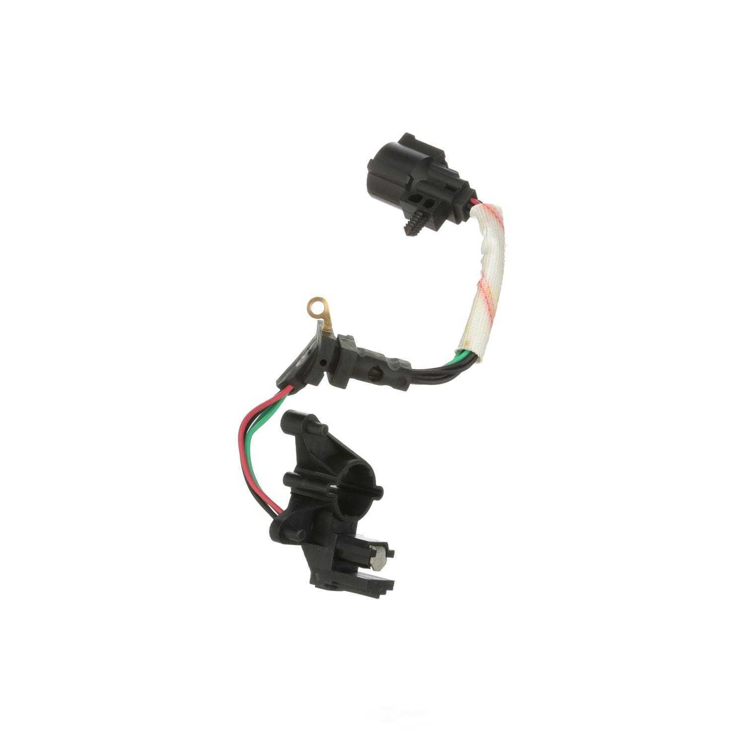STANDARD MOTOR PRODUCTS - Distributor Ignition Pickup - STA LX-237