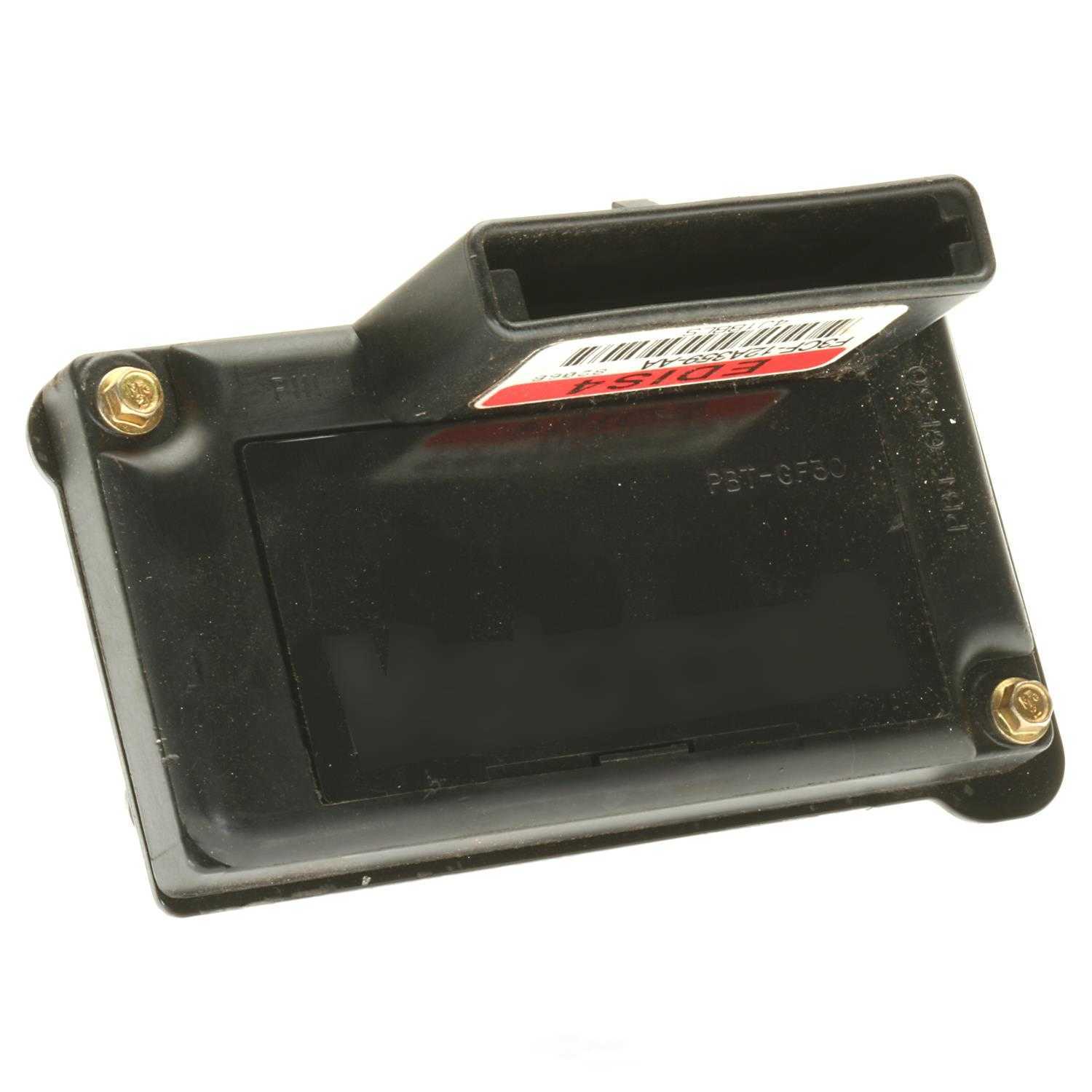 STANDARD MOTOR PRODUCTS - Ignition Igniter - STA - lx-239