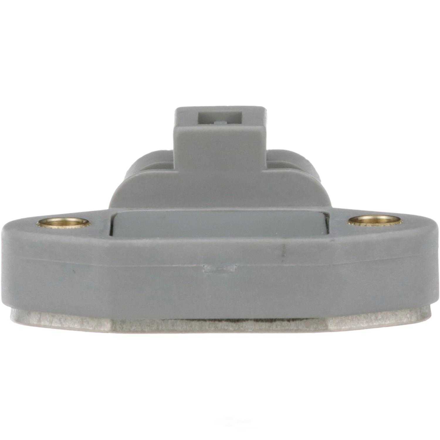 STANDARD MOTOR PRODUCTS - Ignition Control Module - STA LX-240