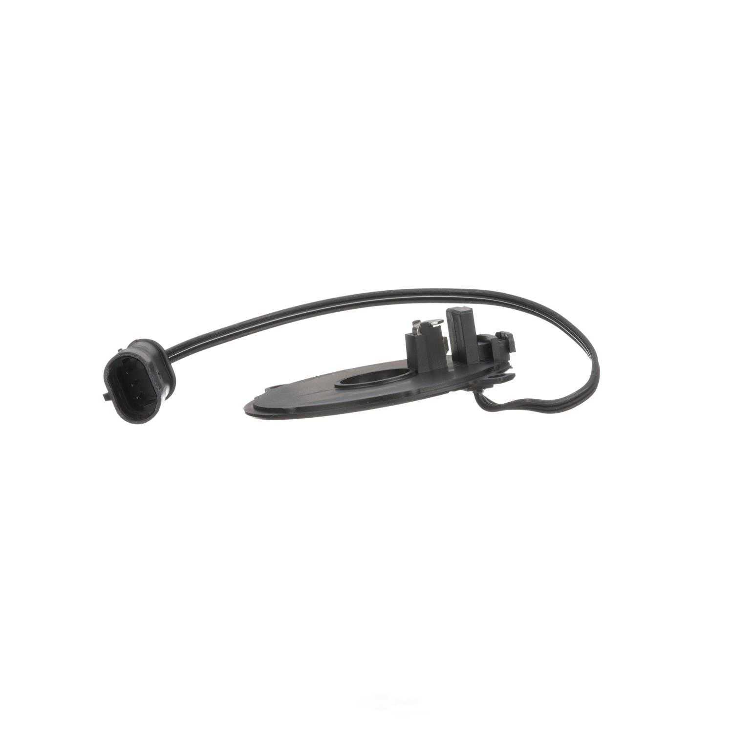 STANDARD MOTOR PRODUCTS - Distributor Ignition Pickup - STA LX-249