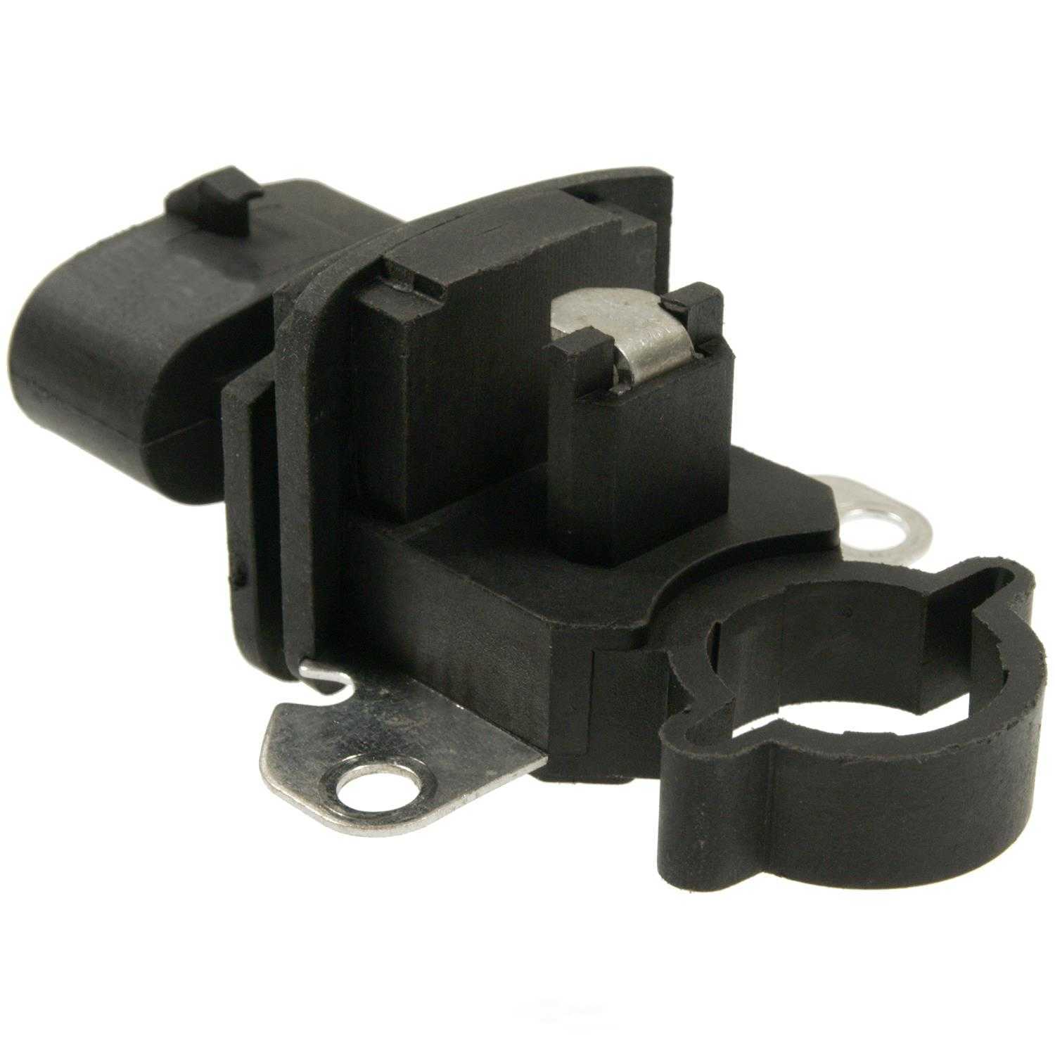 STANDARD MOTOR PRODUCTS - Distributor Ignition Pickup - STA LX-257