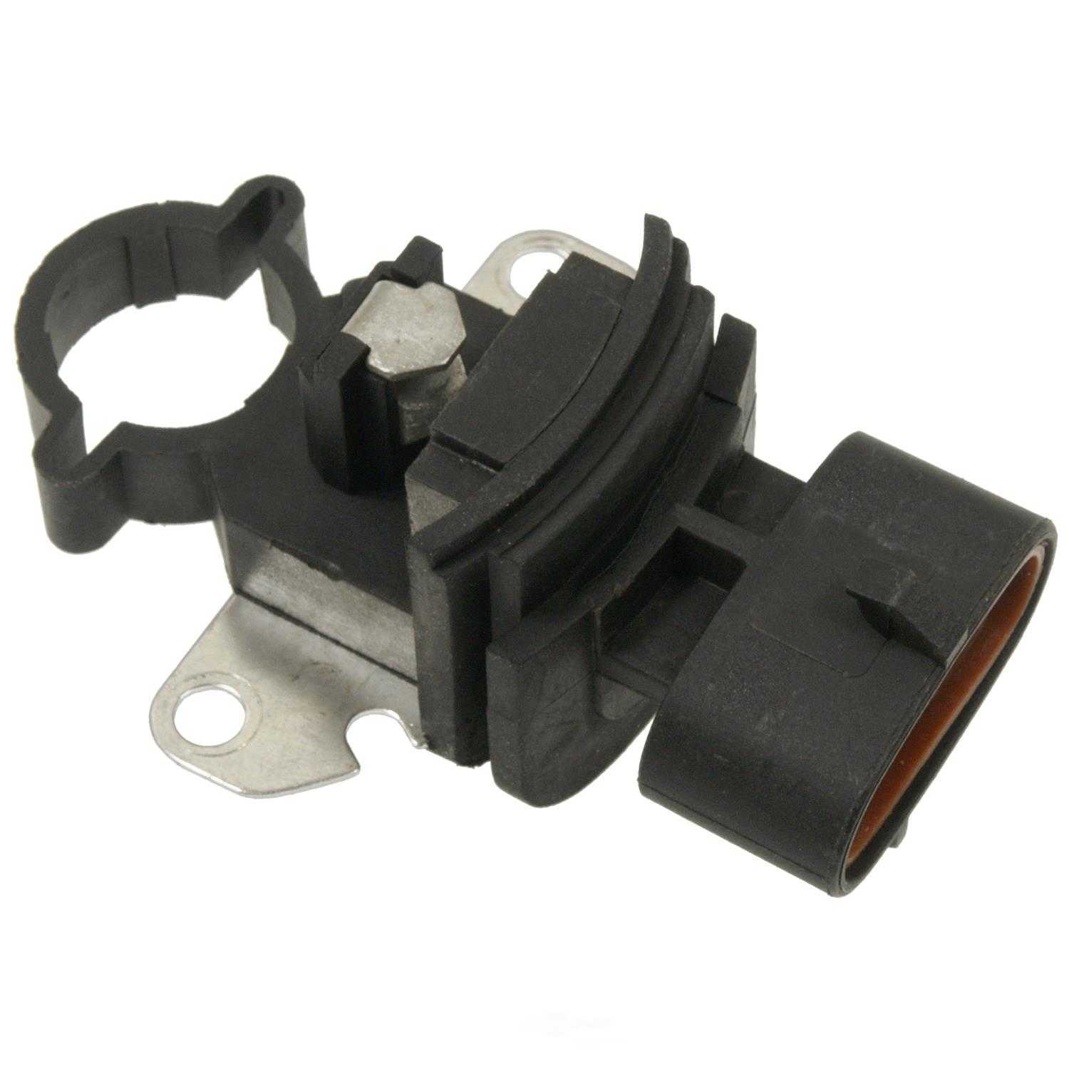 STANDARD MOTOR PRODUCTS - Distributor Ignition Pickup - STA LX-257