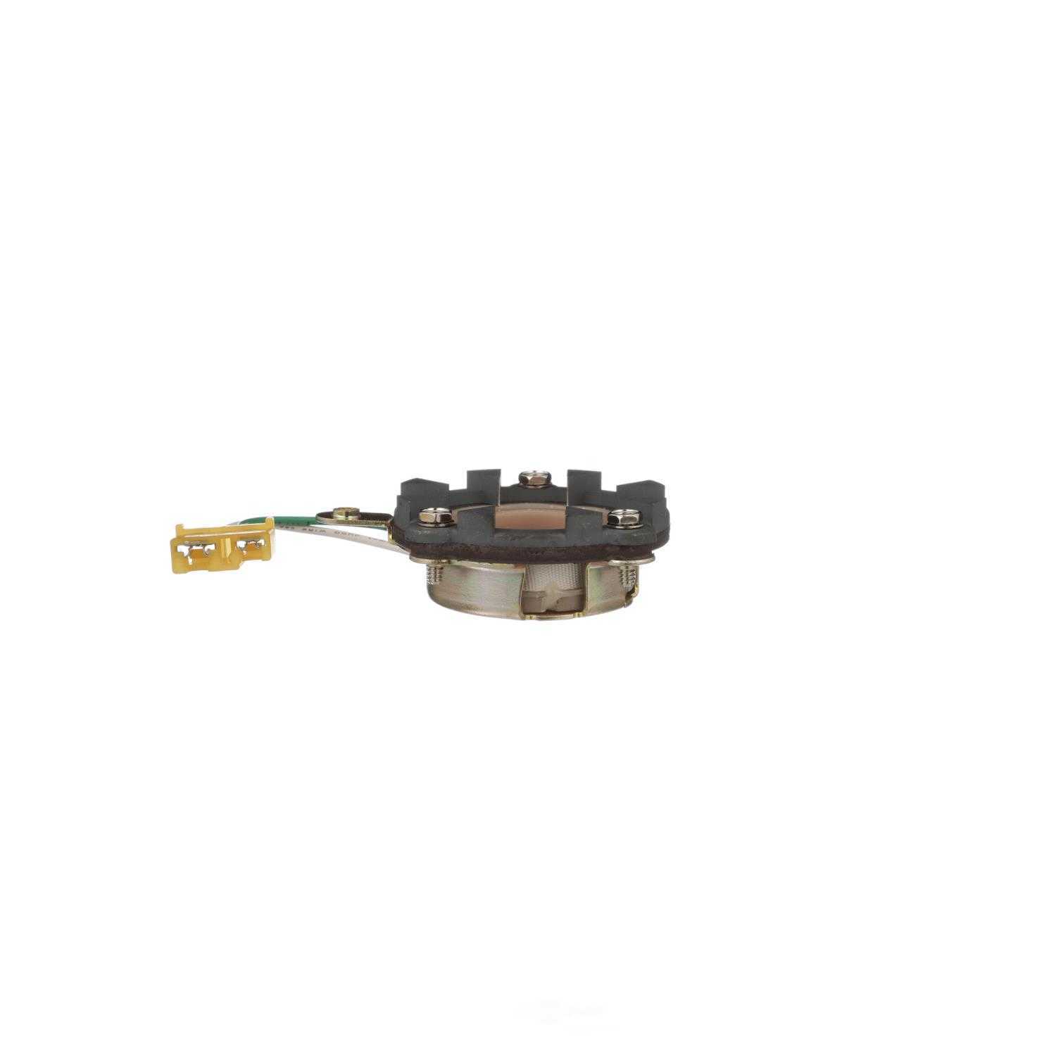 STANDARD MOTOR PRODUCTS - Distributor Ignition Pickup - STA LX-302