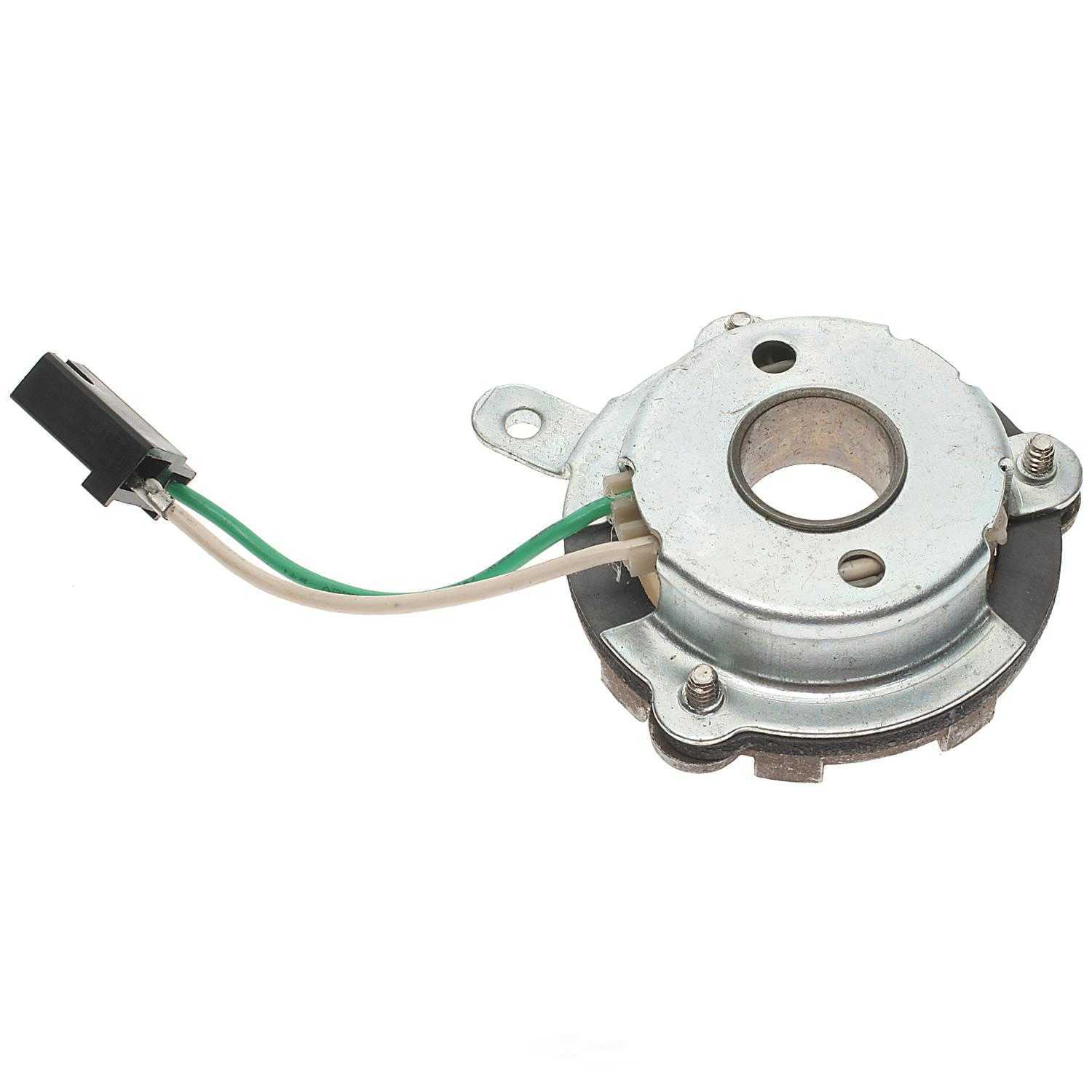 STANDARD MOTOR PRODUCTS - Distributor Ignition Pickup - STA LX-303