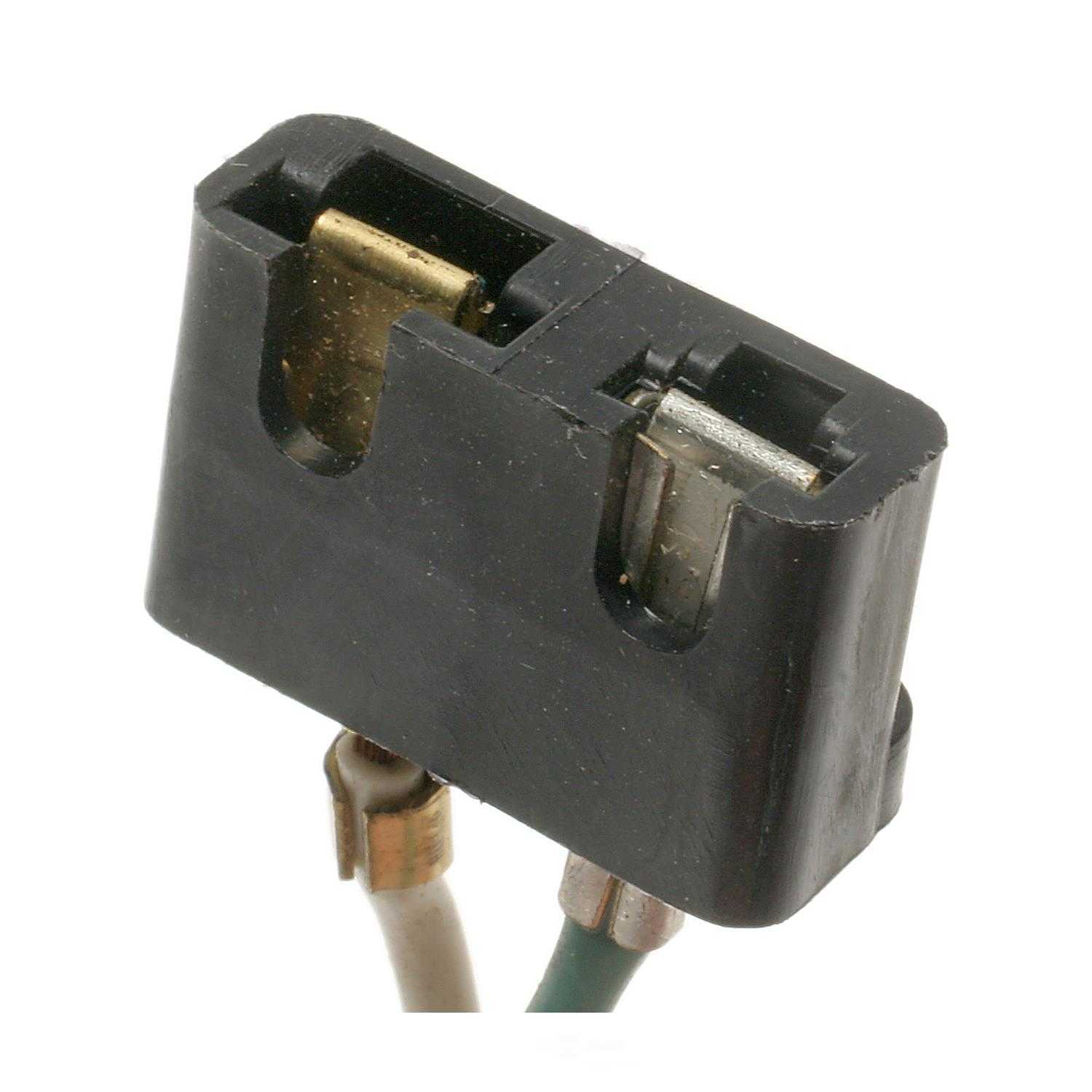 STANDARD MOTOR PRODUCTS - Distributor Ignition Pickup - STA LX-310