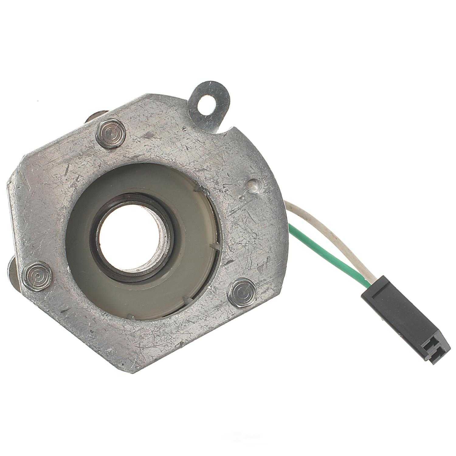 STANDARD MOTOR PRODUCTS - Distributor Ignition Pickup - STA LX-320