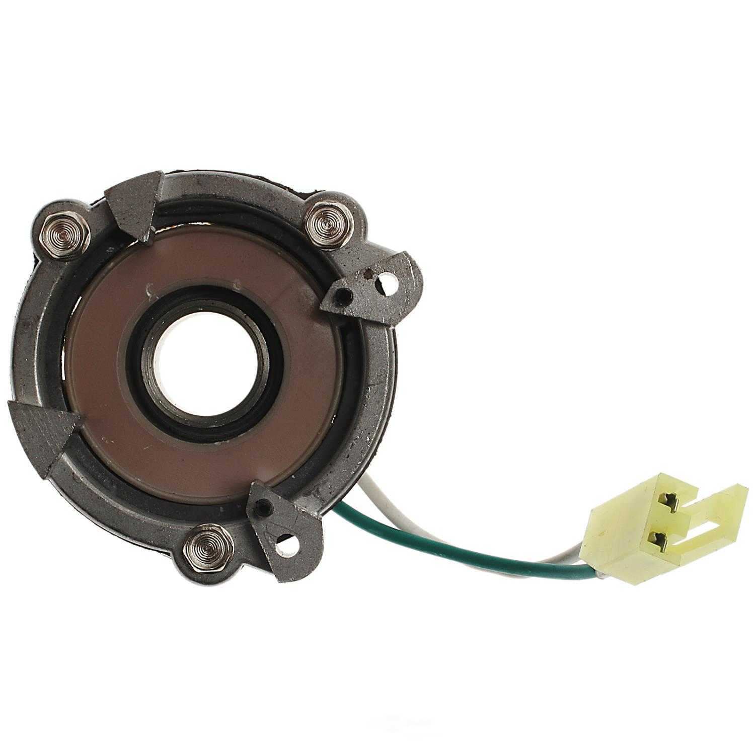 STANDARD MOTOR PRODUCTS - Distributor Ignition Pickup - STA LX-337