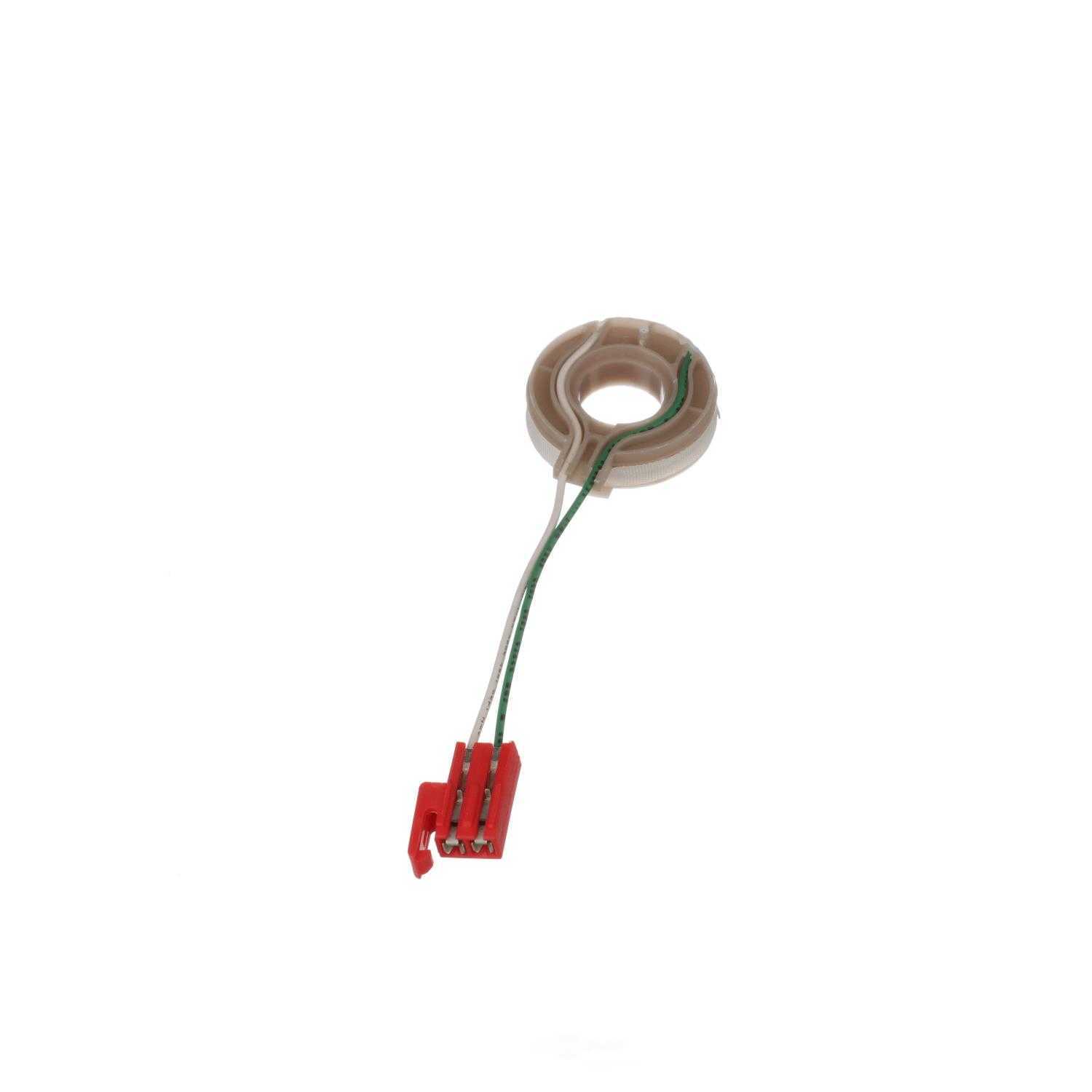 STANDARD MOTOR PRODUCTS - Distributor Ignition Pickup - STA LX-342