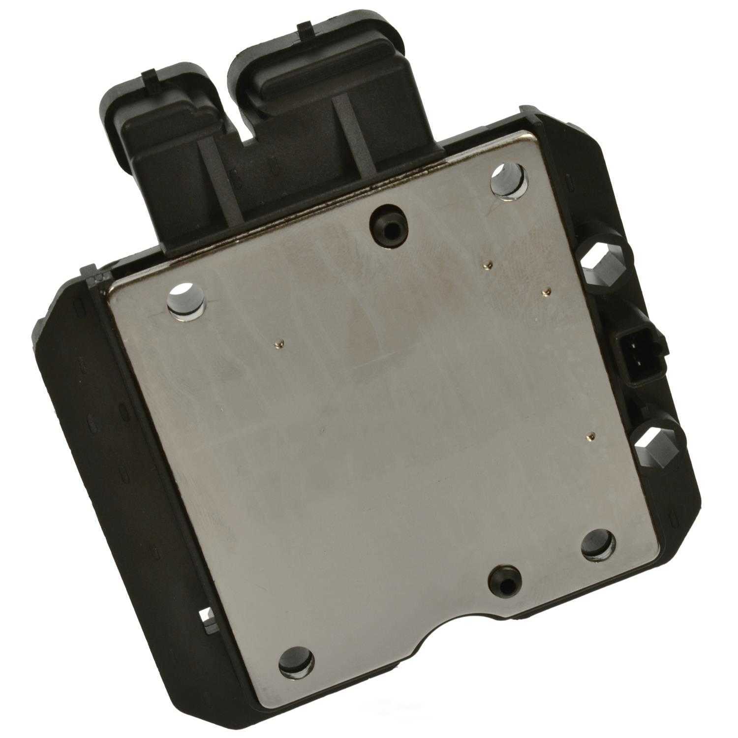 STANDARD MOTOR PRODUCTS - Ignition Control Module - STA - lx-344