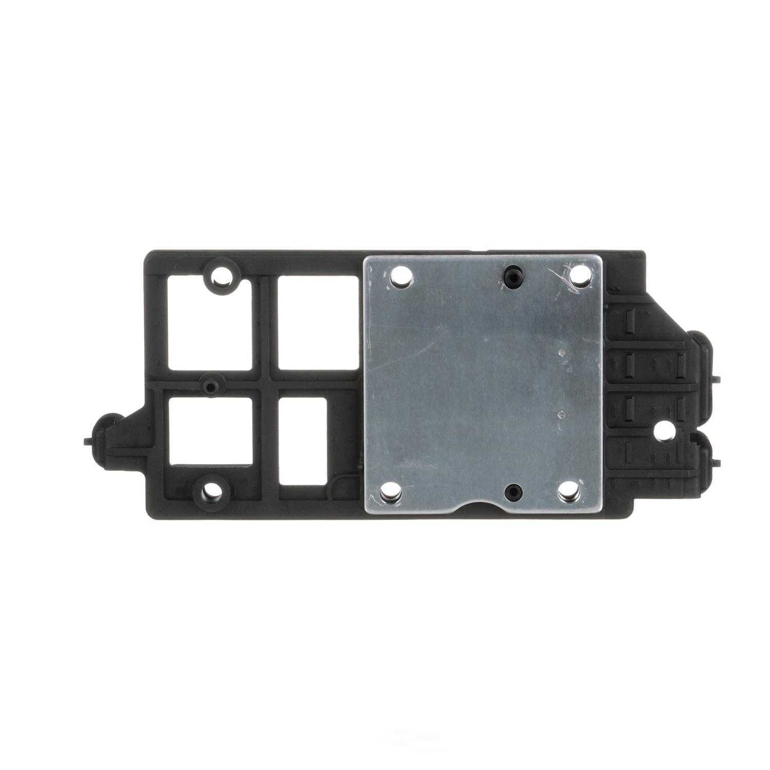 STANDARD MOTOR PRODUCTS - Ignition Control Module - STA LX-346