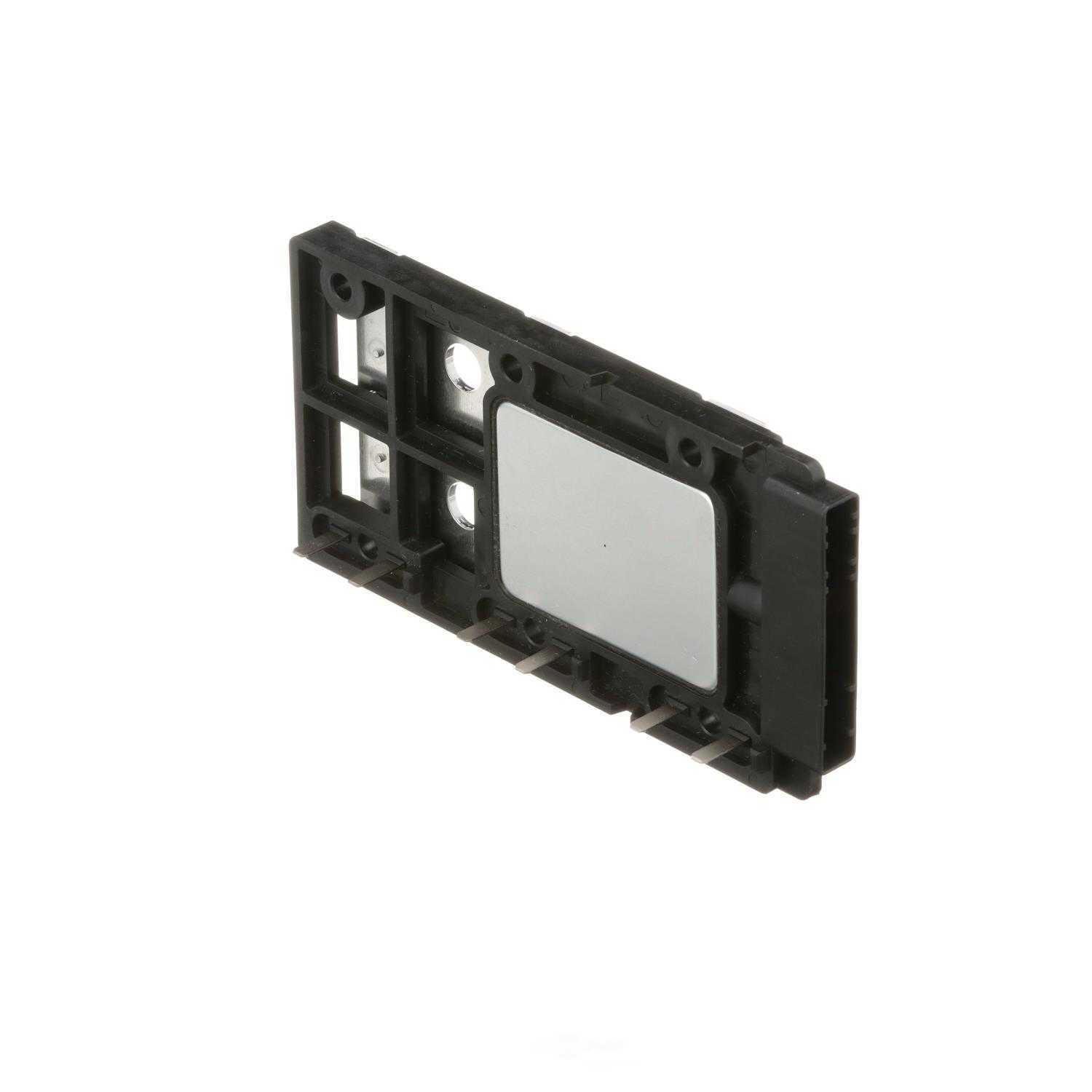 STANDARD MOTOR PRODUCTS - Ignition Control Module - STA - lx-348