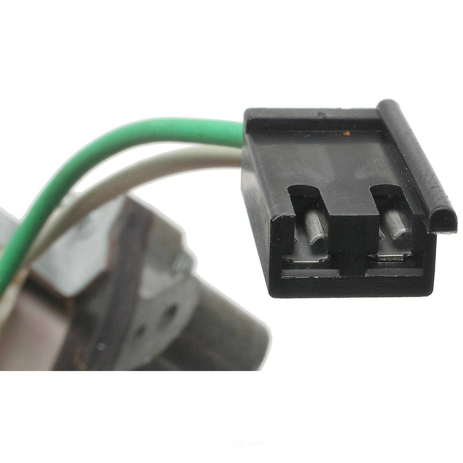 STANDARD MOTOR PRODUCTS - Distributor Ignition Pickup - STA LX-359