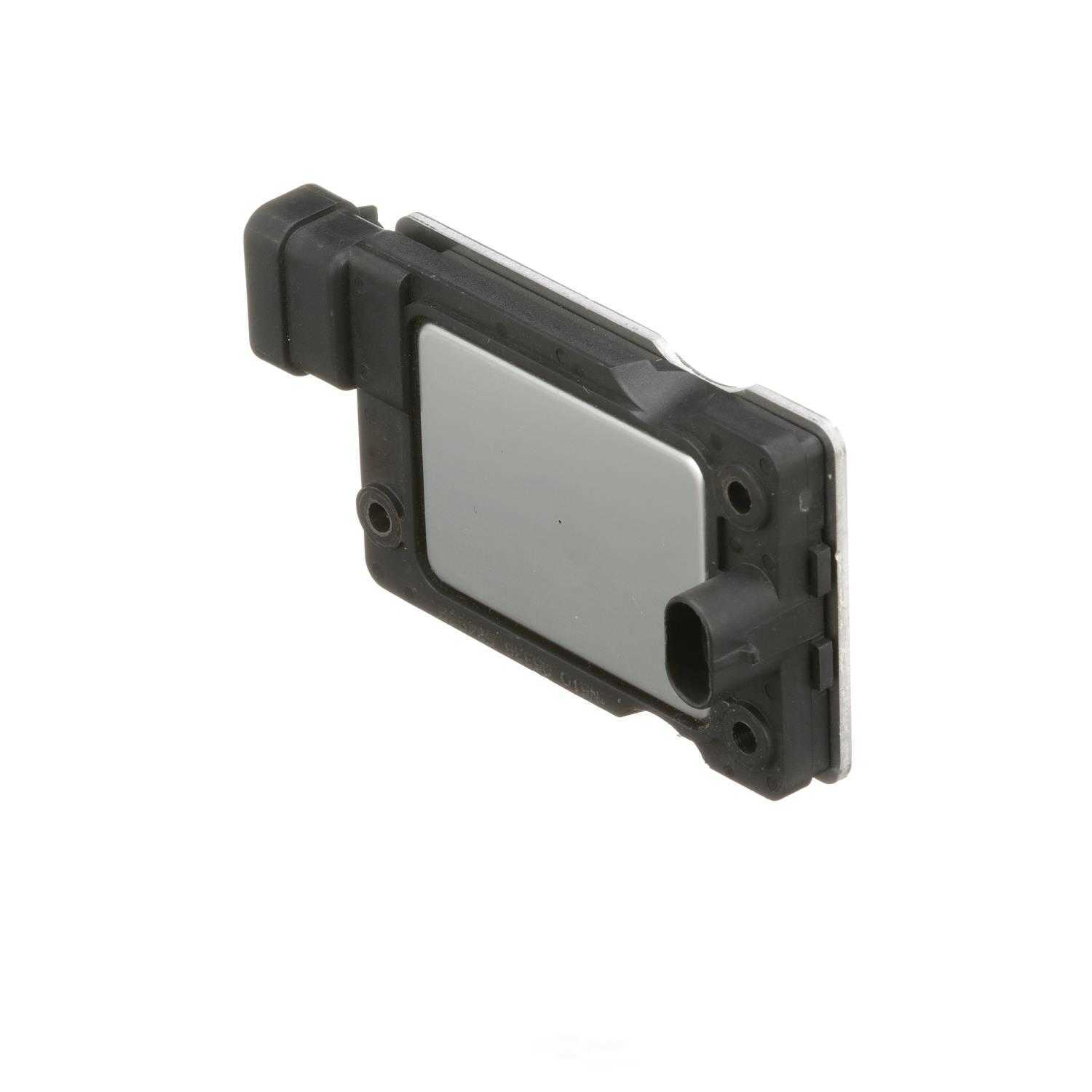 STANDARD MOTOR PRODUCTS - Ignition Control Module - STA - lx-366