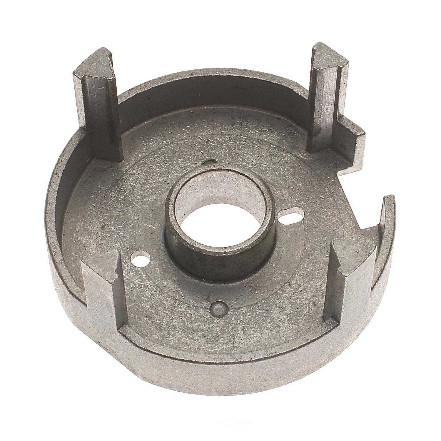 STANDARD MOTOR PRODUCTS - Distributor Reluctor - STA LX-372