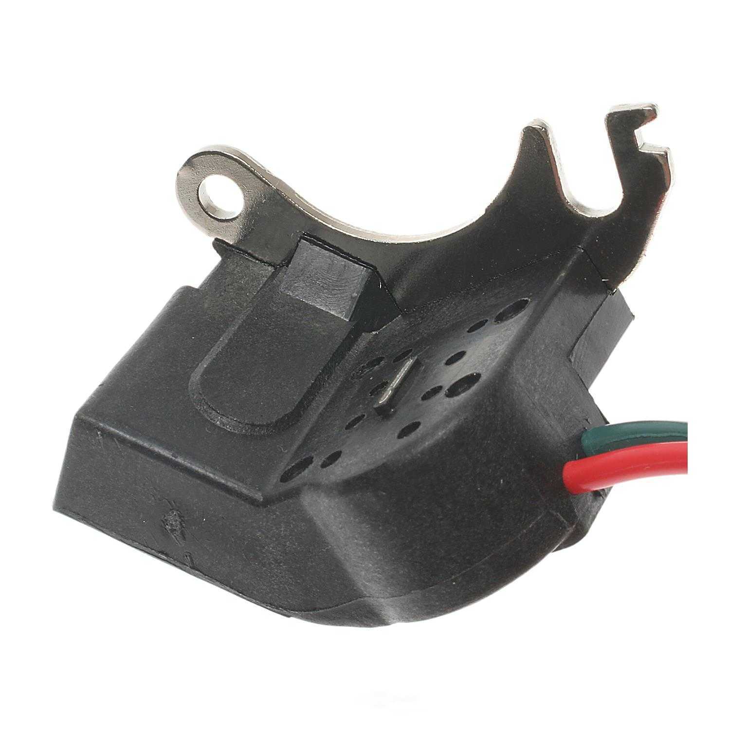 STANDARD MOTOR PRODUCTS - Distributor Ignition Pickup - STA LX-507