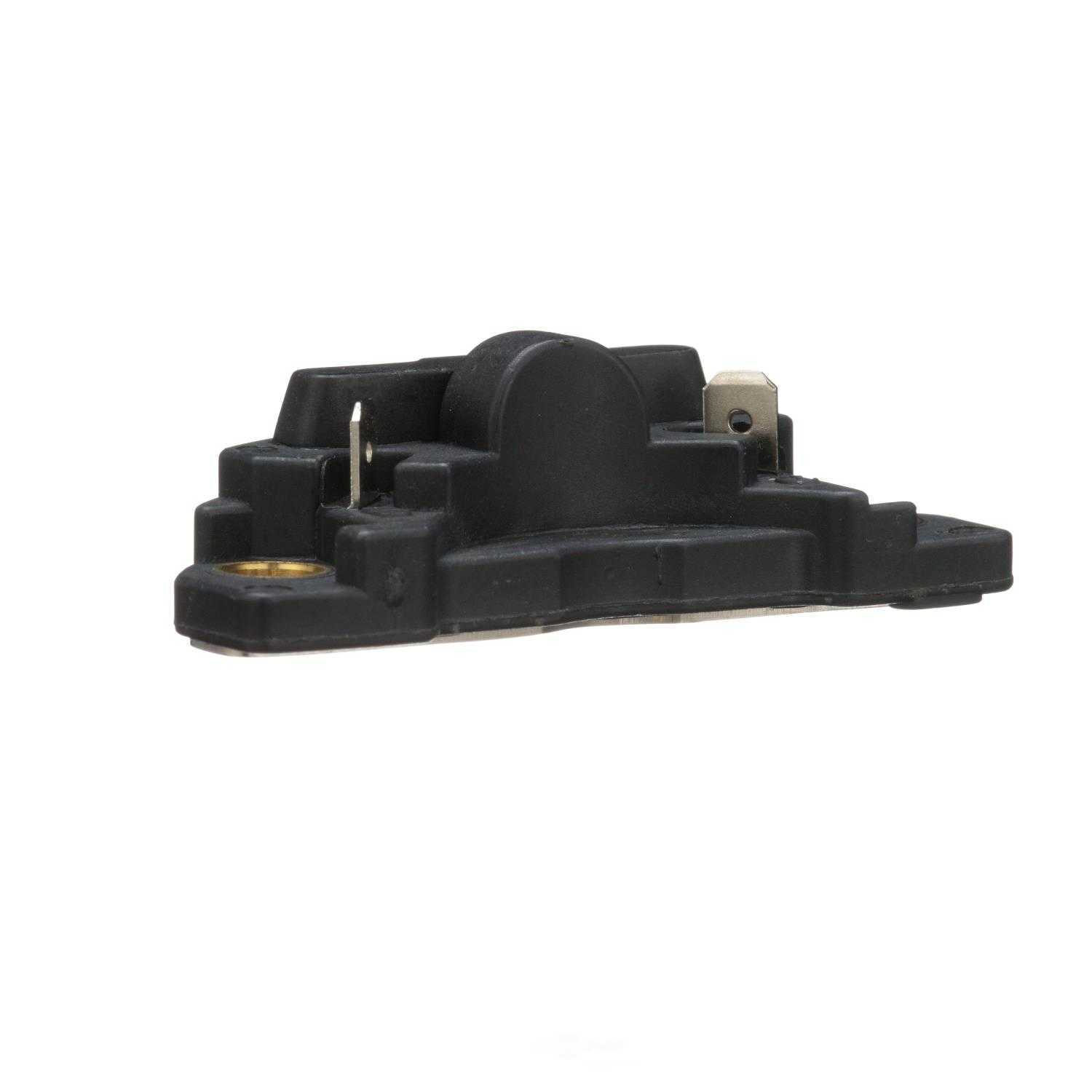 STANDARD MOTOR PRODUCTS - Ignition Control Module - STA LX-549