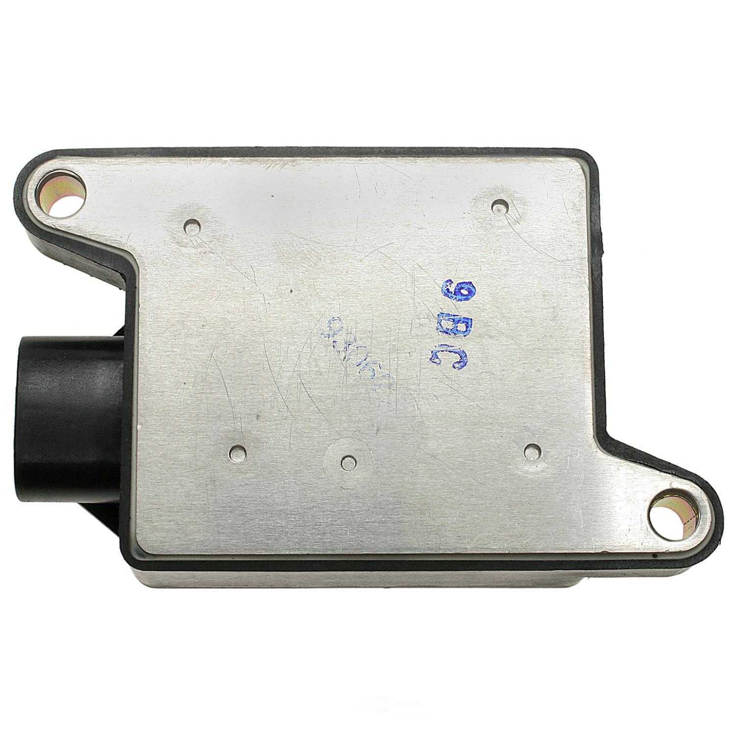STANDARD MOTOR PRODUCTS - Ignition Control Module - STA - lx-577