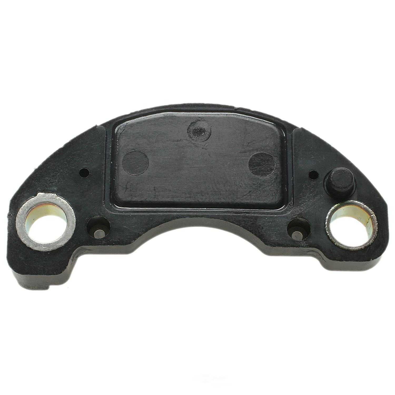 STANDARD MOTOR PRODUCTS - Ignition Control Module - STA - lx-593