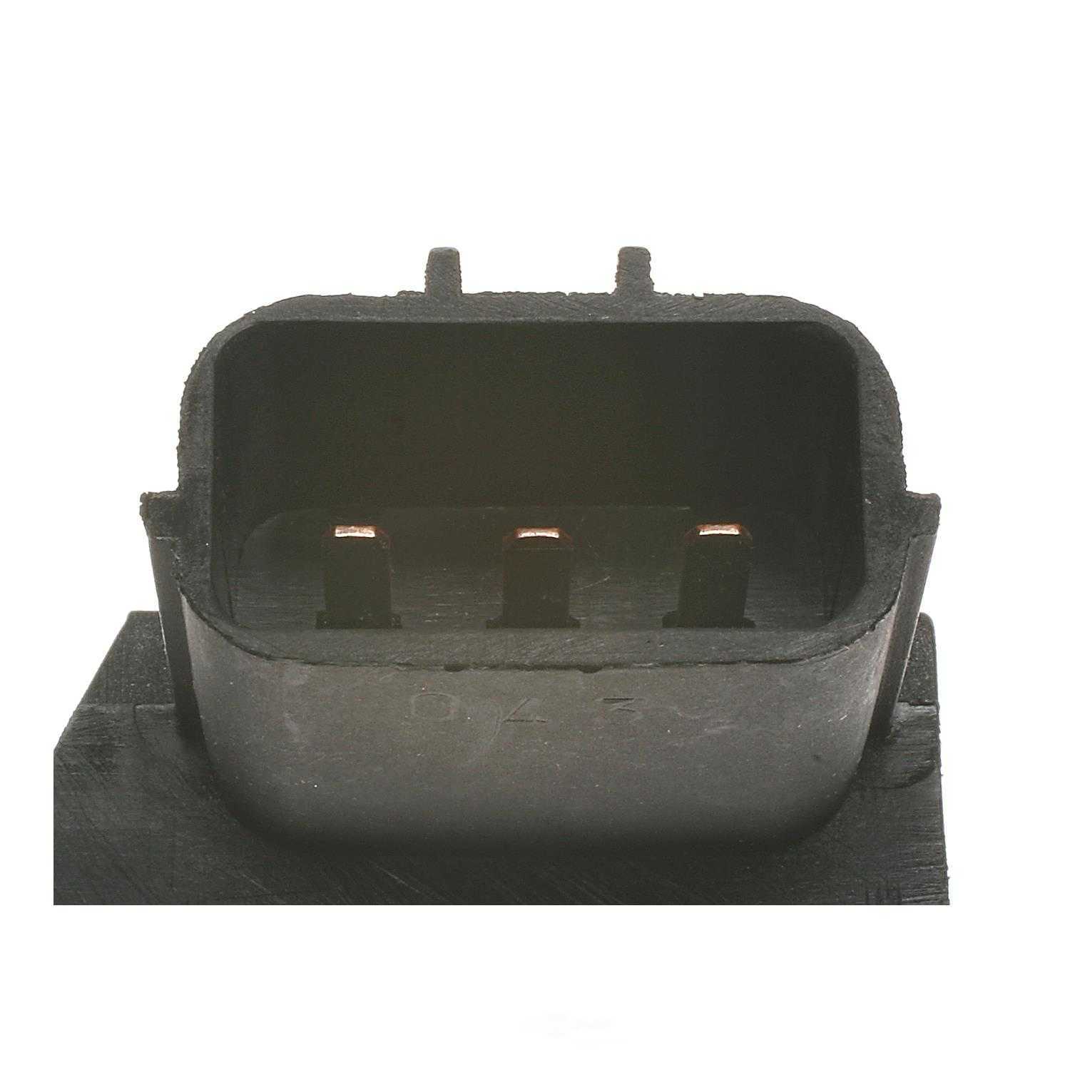STANDARD MOTOR PRODUCTS - Ignition Igniter - STA - lx-623