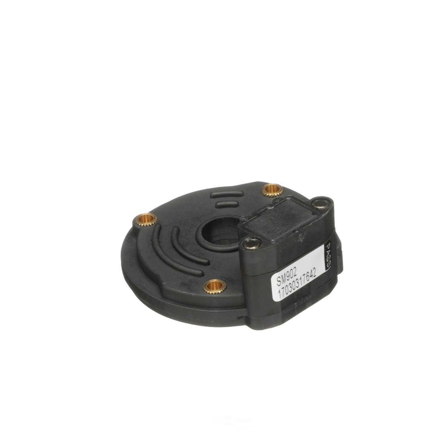 STANDARD MOTOR PRODUCTS - Distributor Ignition Pickup - STA LX-653
