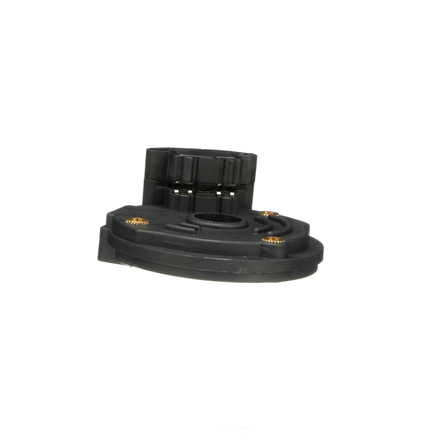 STANDARD MOTOR PRODUCTS - Distributor Ignition Pickup - STA LX-653