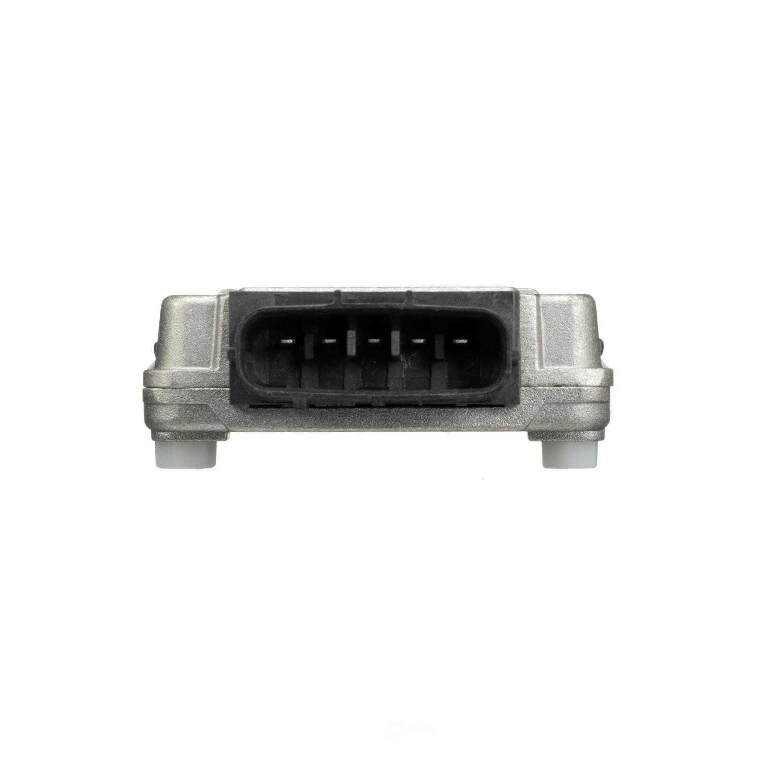 STANDARD MOTOR PRODUCTS - Ignition Control Module - STA LX-720