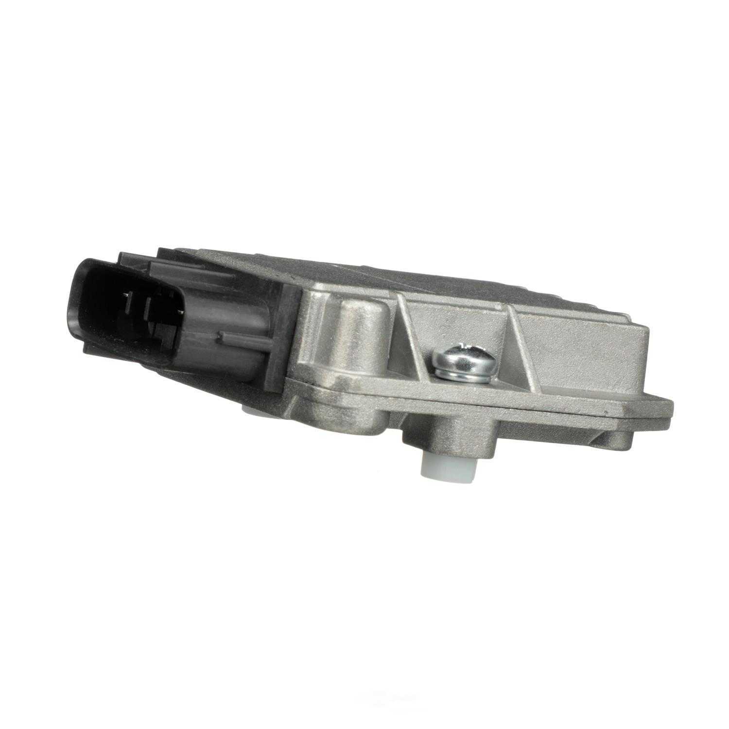 STANDARD MOTOR PRODUCTS - Ignition Igniter - STA LX-720
