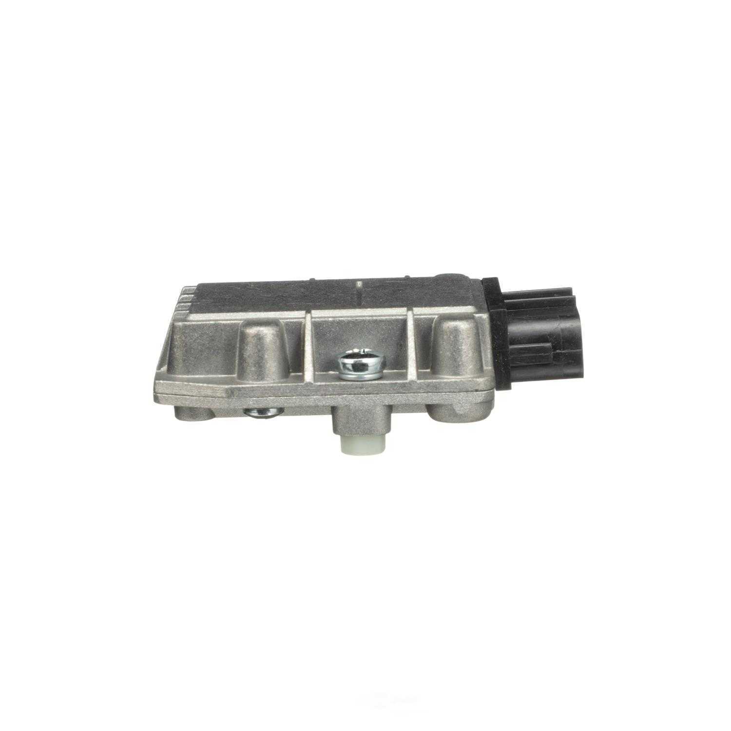 STANDARD MOTOR PRODUCTS - Ignition Control Module - STA LX-721