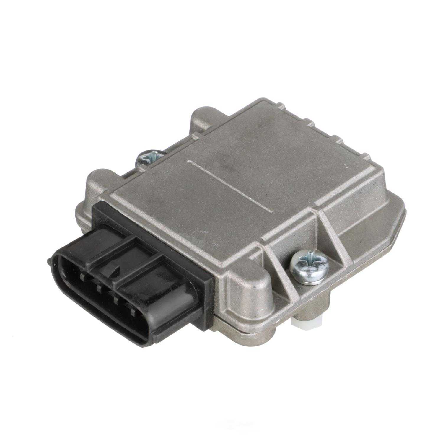 STANDARD MOTOR PRODUCTS - Ignition Control Module - STA LX-723