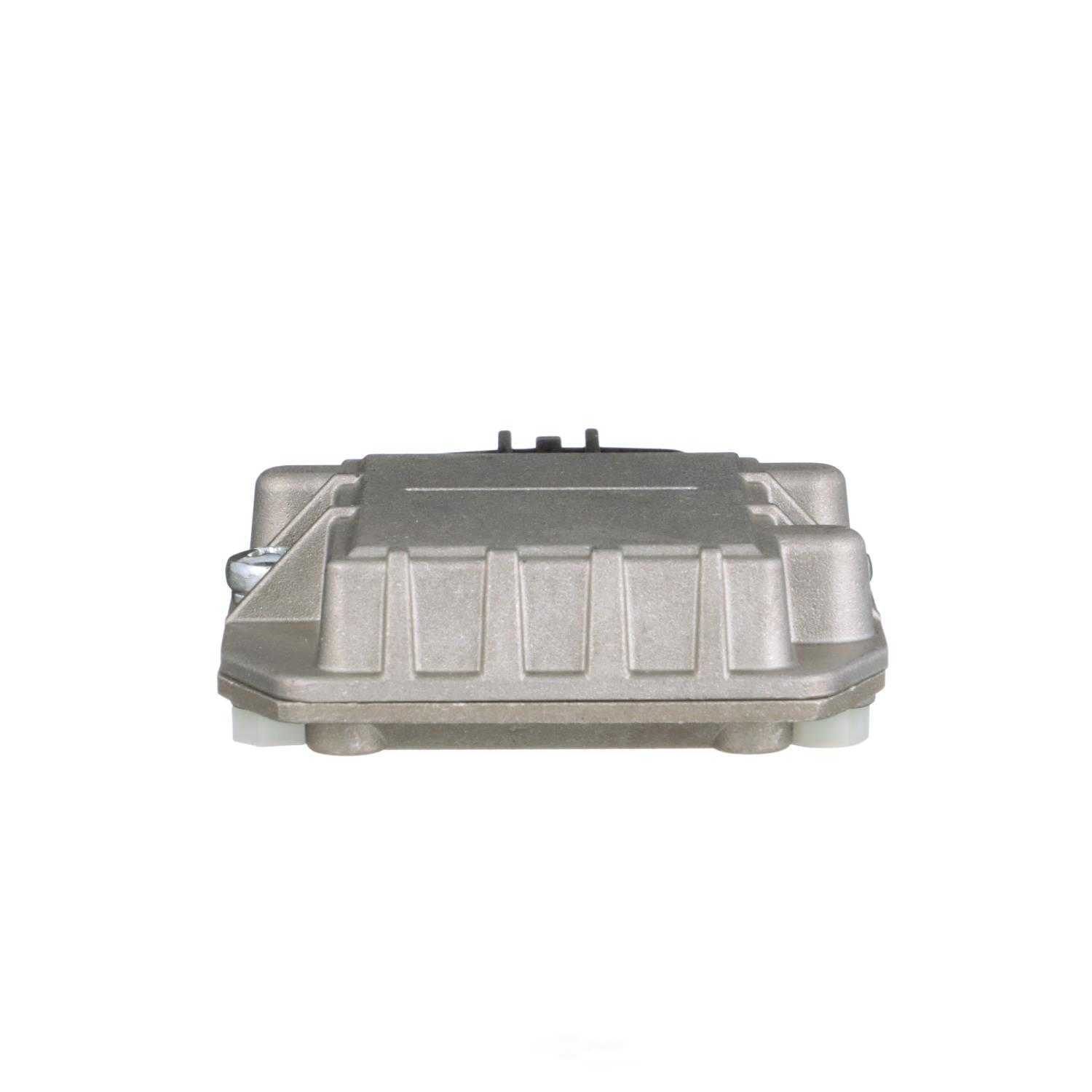 STANDARD MOTOR PRODUCTS - Ignition Control Module - STA LX-723