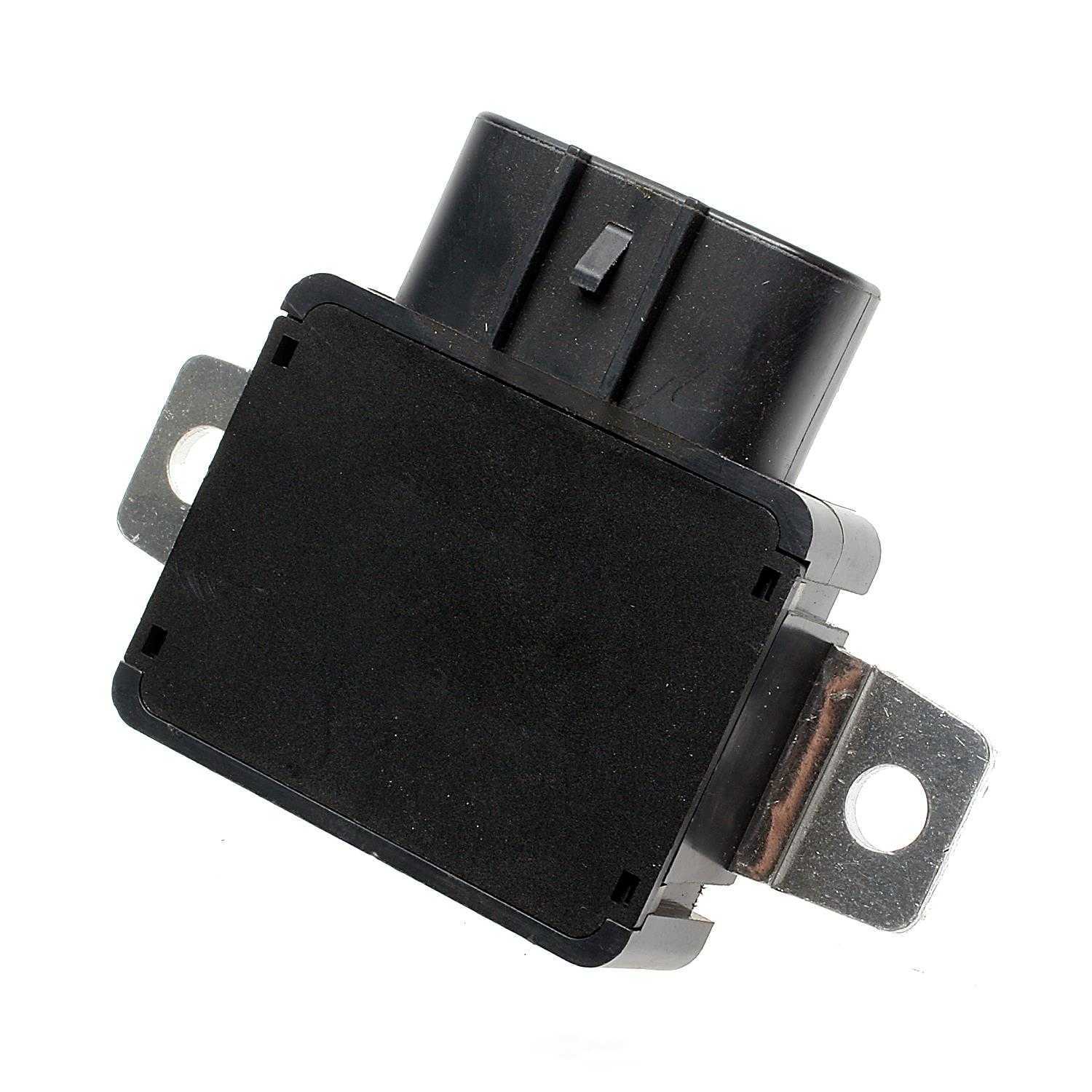 STANDARD MOTOR PRODUCTS - Ignition Control Module - STA LX-726