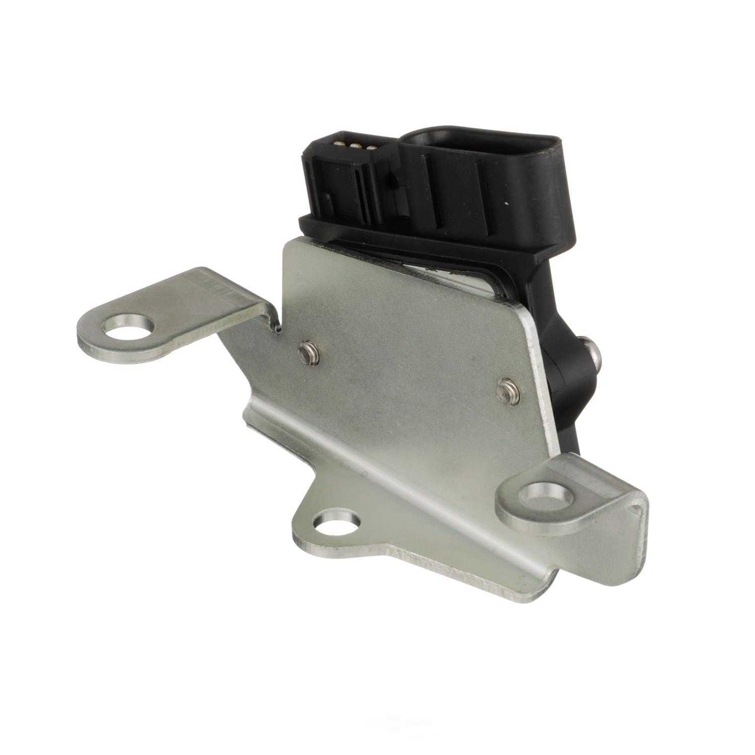 STANDARD MOTOR PRODUCTS - Ignition Control Module - STA LX-732