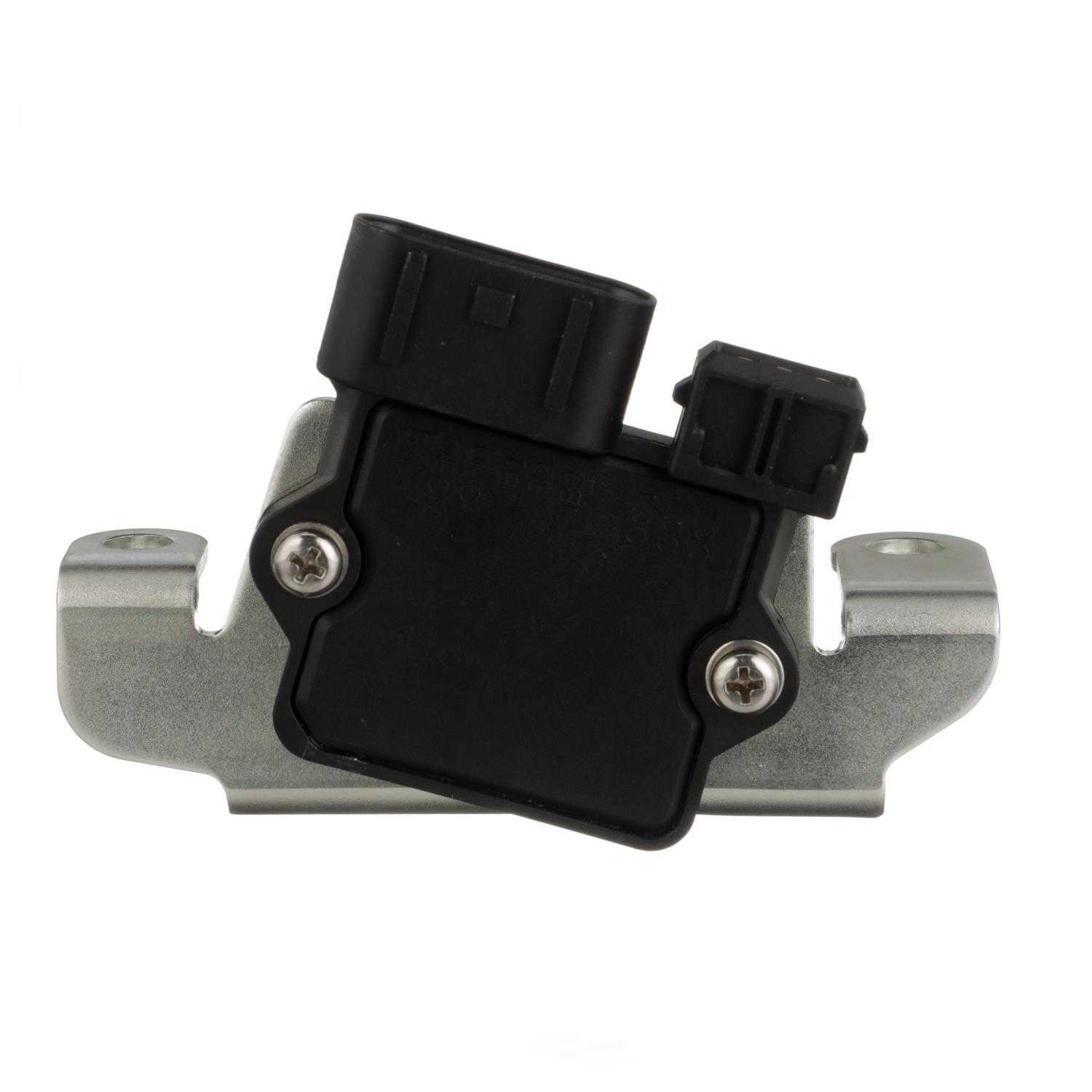 STANDARD MOTOR PRODUCTS - Ignition Control Module - STA LX-732