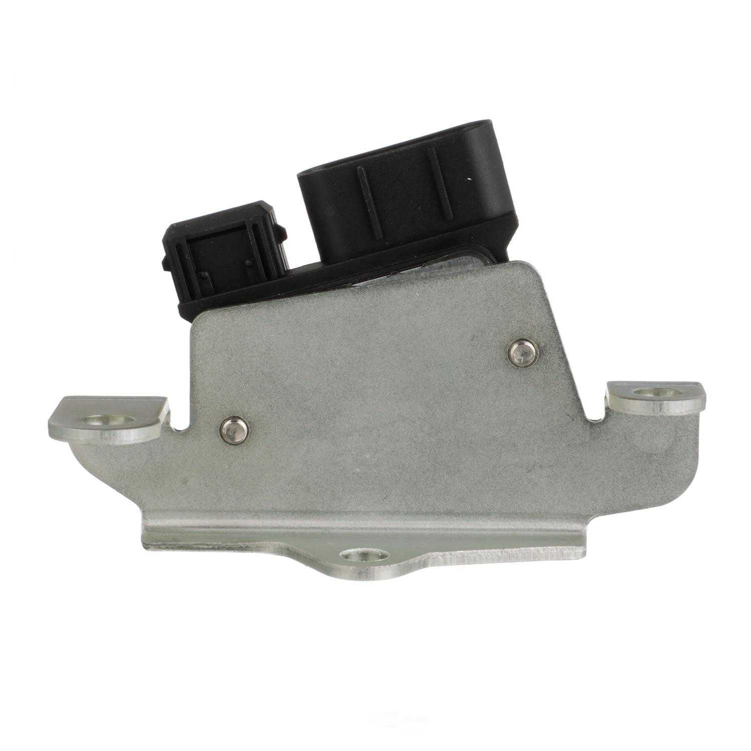 STANDARD MOTOR PRODUCTS - Ignition Control Module - STA LX-732