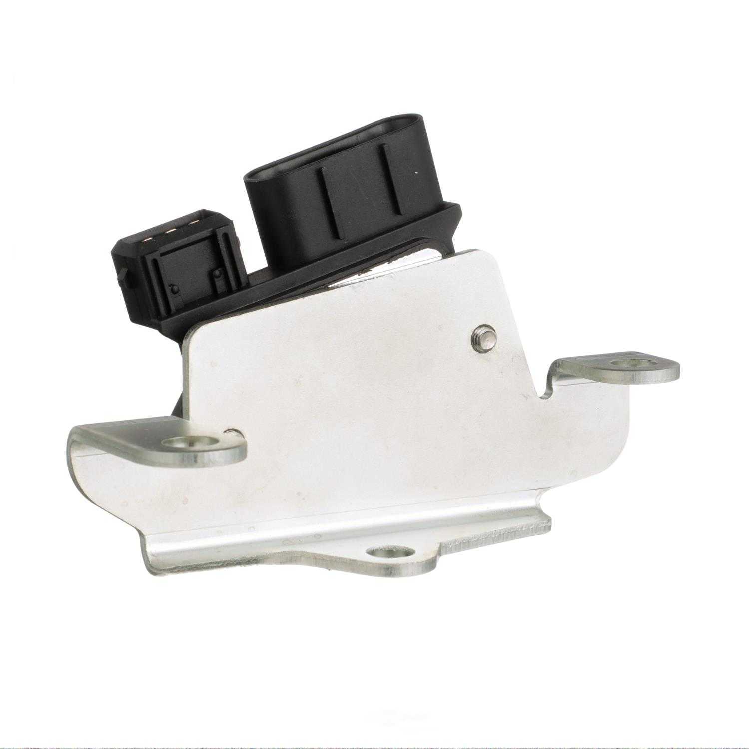 STANDARD MOTOR PRODUCTS - Ignition Control Module - STA LX-732