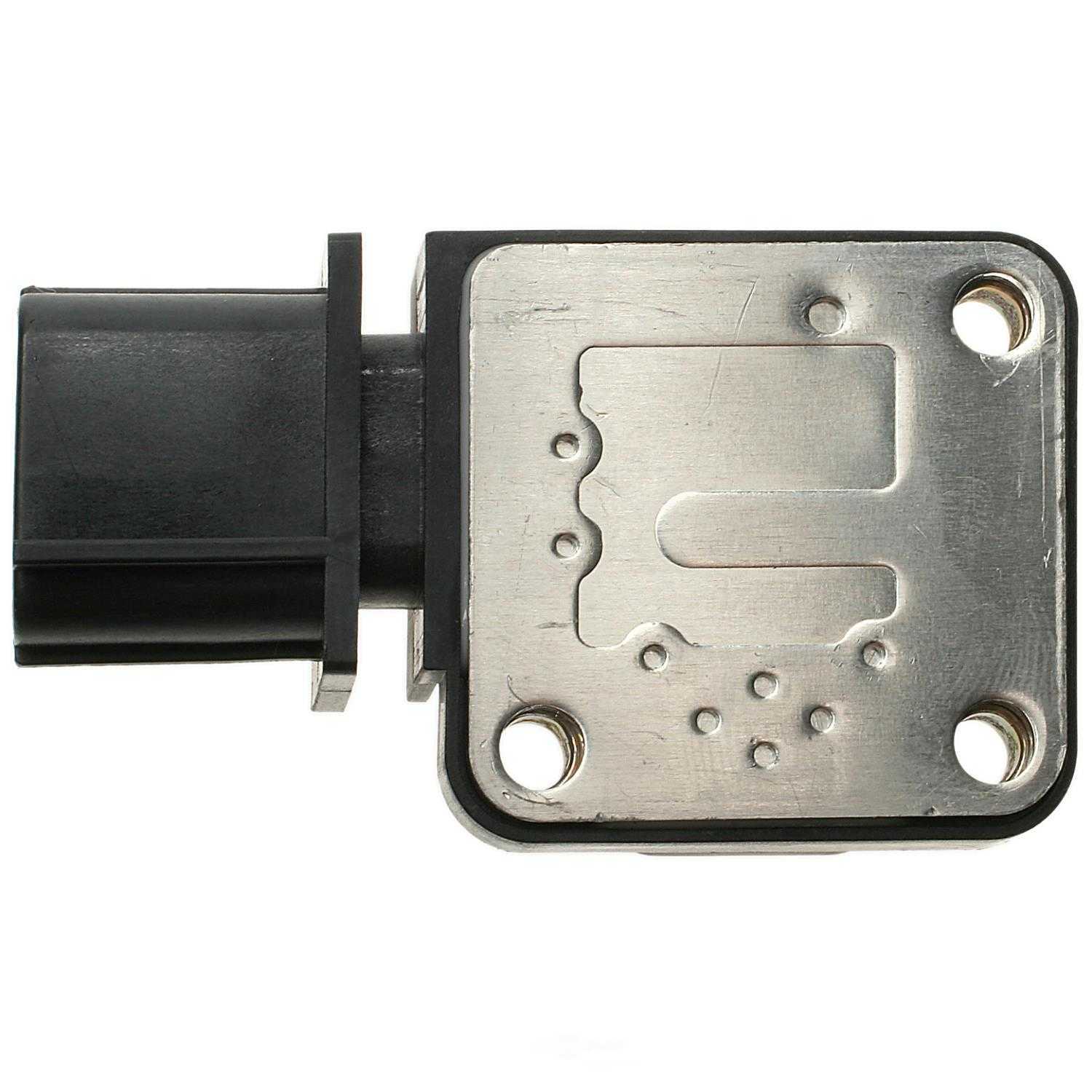 STANDARD MOTOR PRODUCTS - Ignition Control Module - STA - lx-744