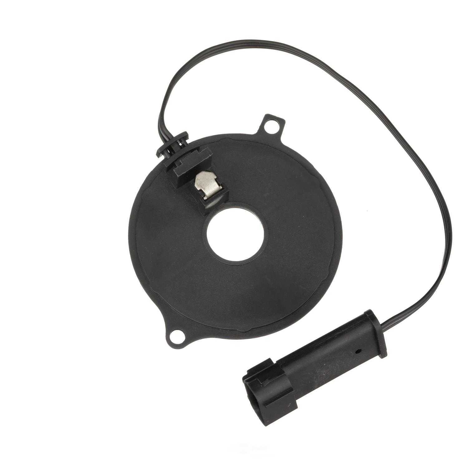 STANDARD MOTOR PRODUCTS - Distributor Ignition Pickup - STA LX-753