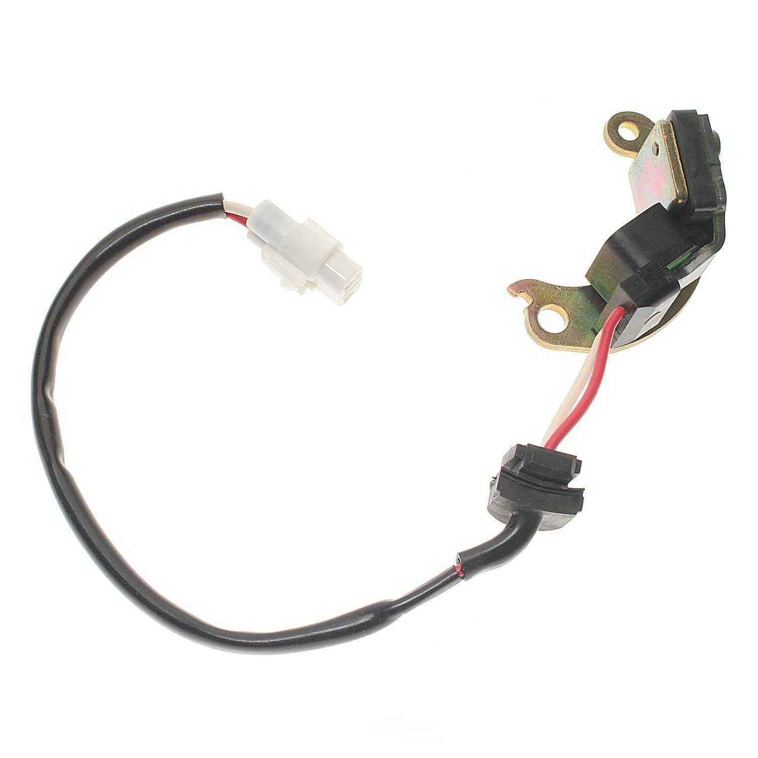 STANDARD MOTOR PRODUCTS - Distributor Ignition Pickup - STA LX-755
