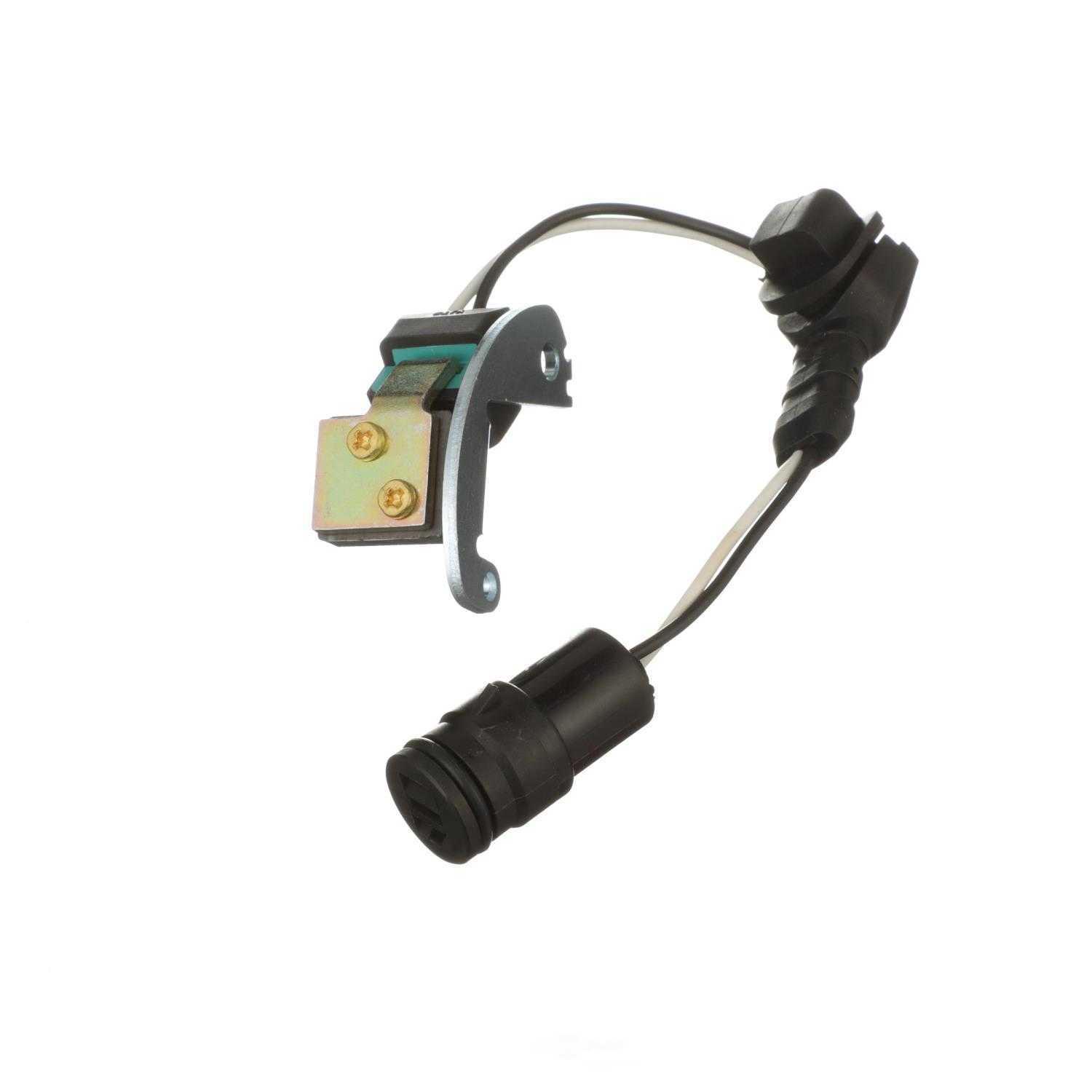 STANDARD MOTOR PRODUCTS - Distributor Ignition Pickup - STA LX-759