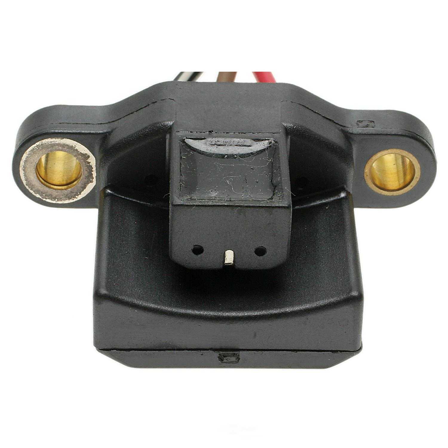 STANDARD MOTOR PRODUCTS - Distributor Ignition Pickup - STA LX-760