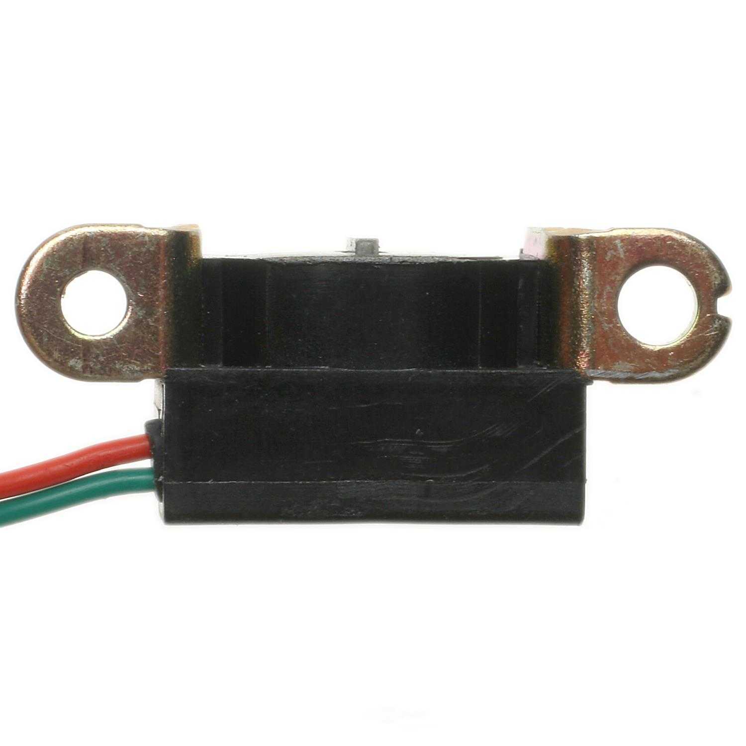 STANDARD MOTOR PRODUCTS - Distributor Ignition Pickup - STA - lx-764